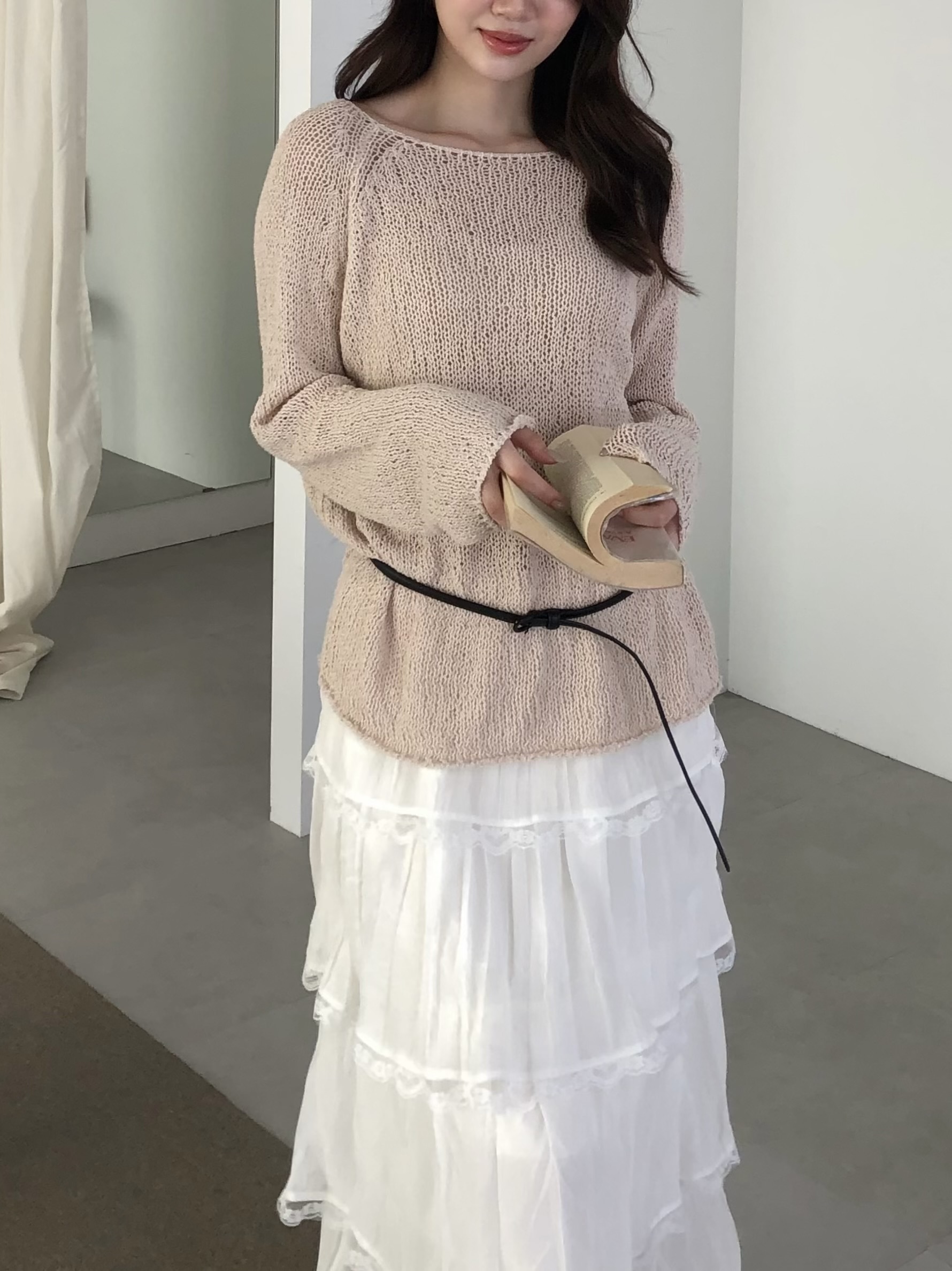 image_77C14FC9-8111-4FDA-93A5-6A9EDE7432E0_1774422256