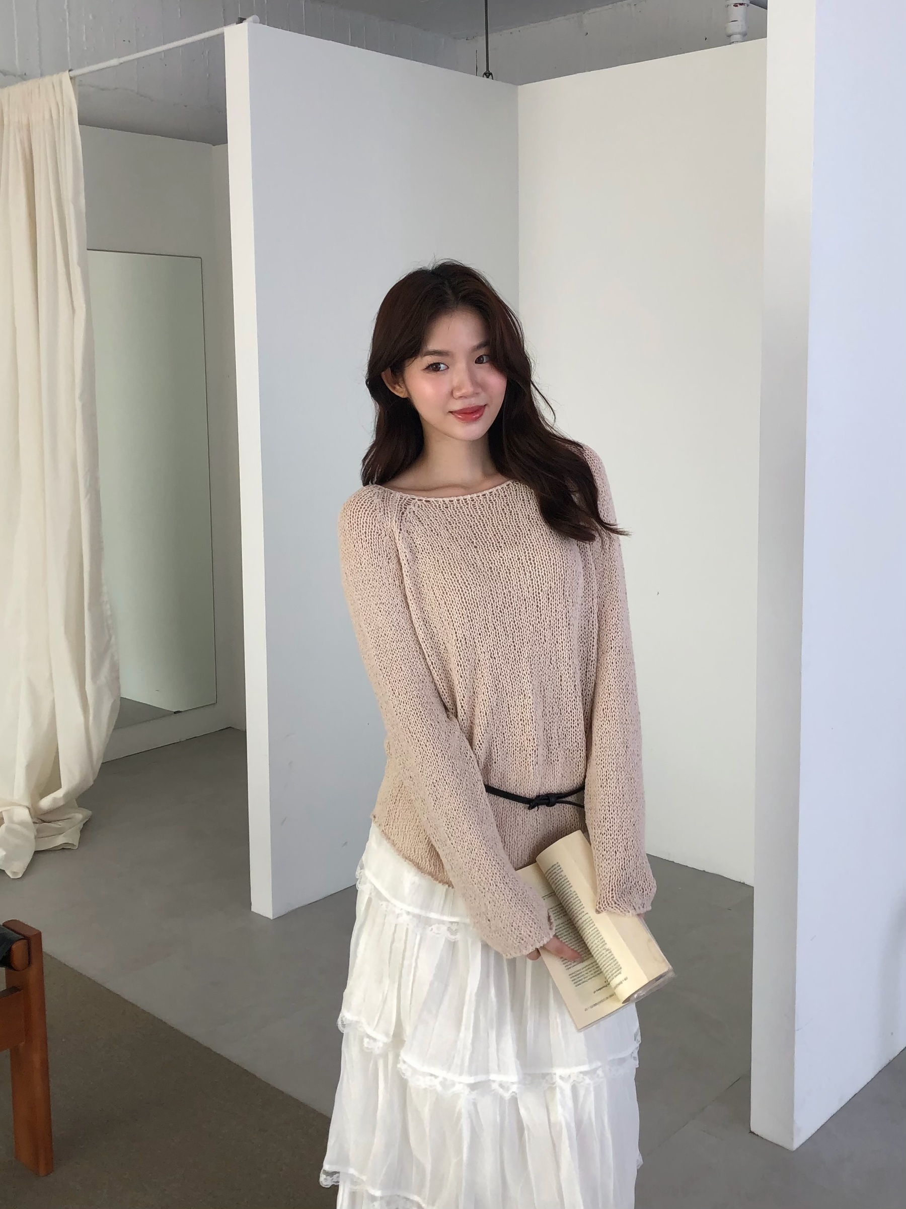 image_237ECD2F-8862-4DBC-903E-3FFCF2F4EB0E_1774422256