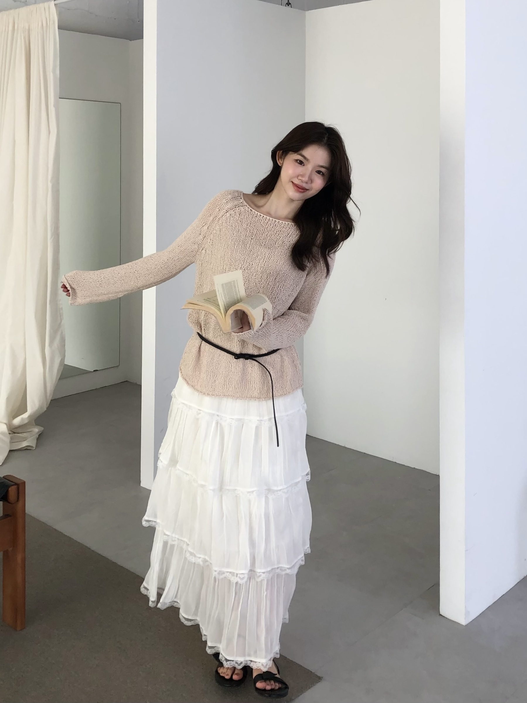 image_1DDA27A7-A855-4AC3-95A9-F7AC6EF5C5F4_1774422256