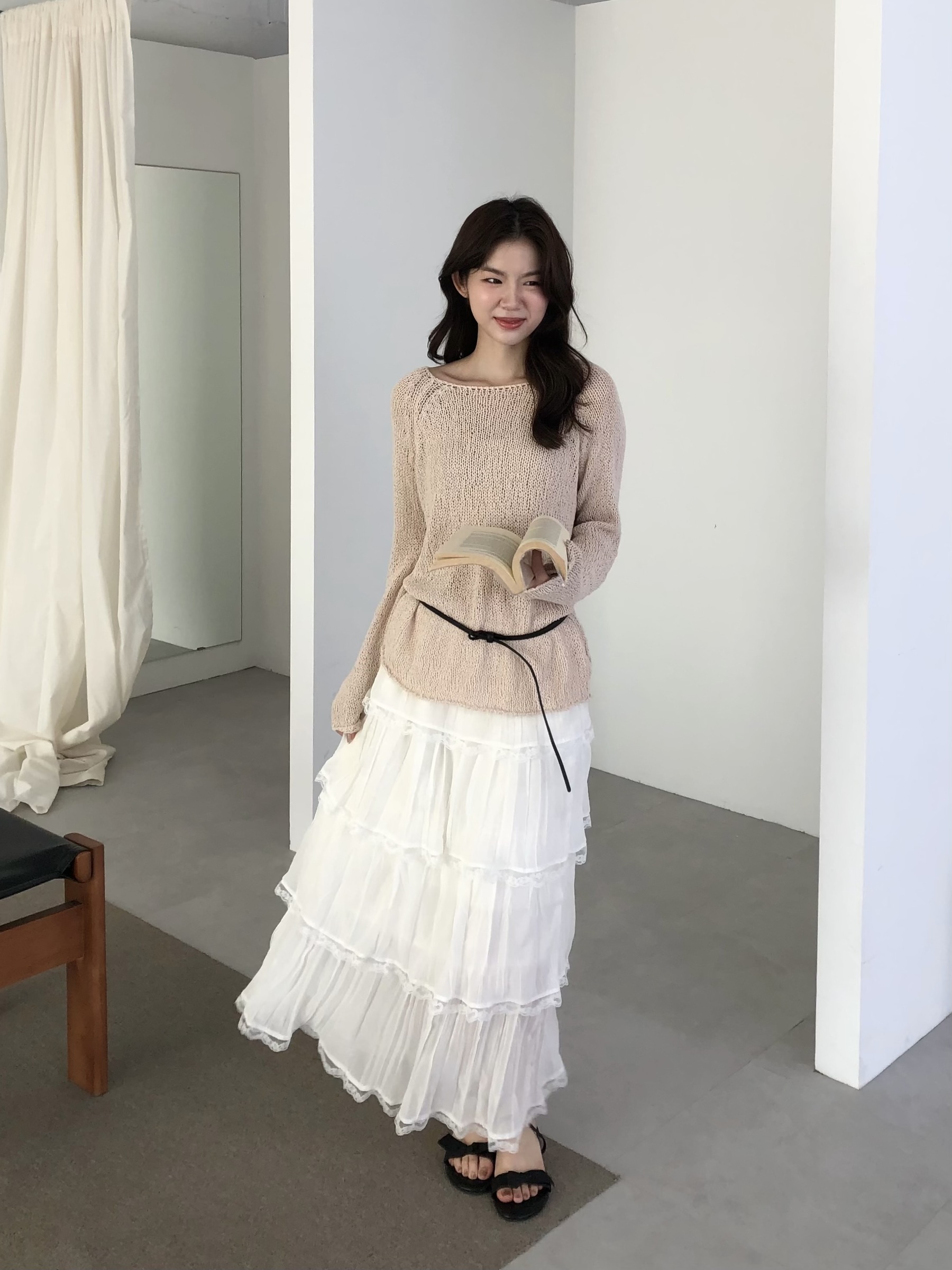 image_57CAE309-A6EB-40A6-9512-21209657E8F1_1774422256