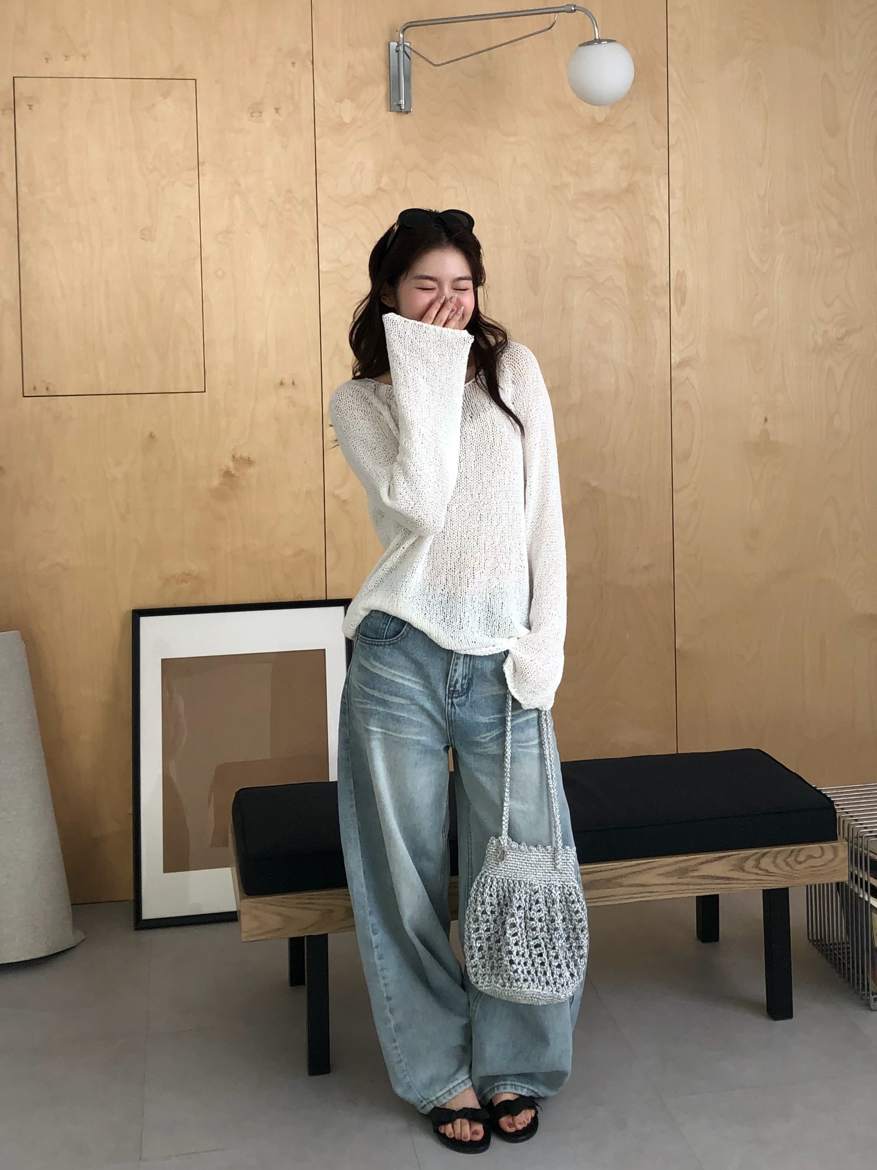 image_1349CDC1-8A54-479B-8EB2-9A7733E2F81E_1774422256