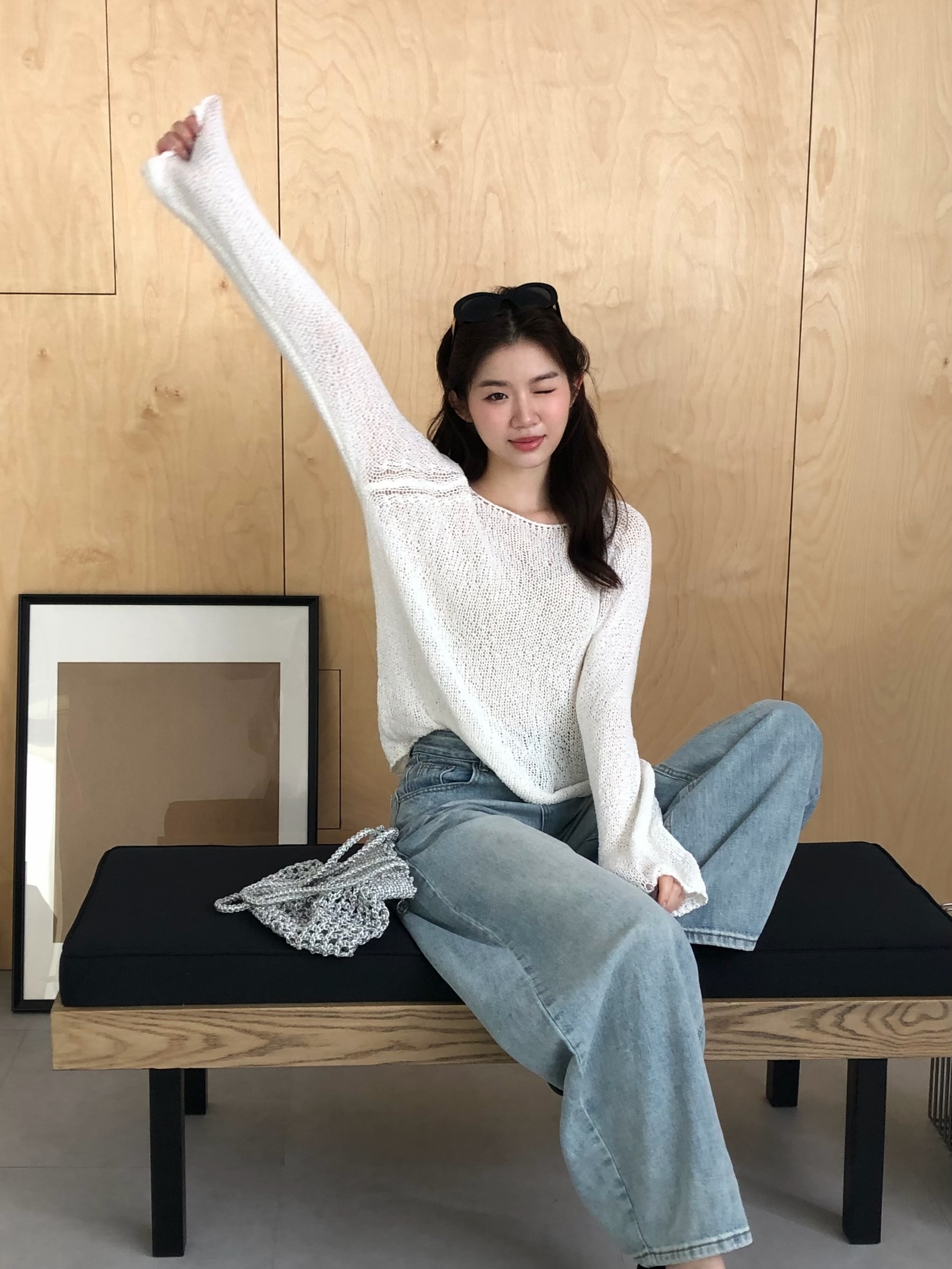 image_189E13FE-3F46-4141-BCBE-3352CA7ABC51_1774422256