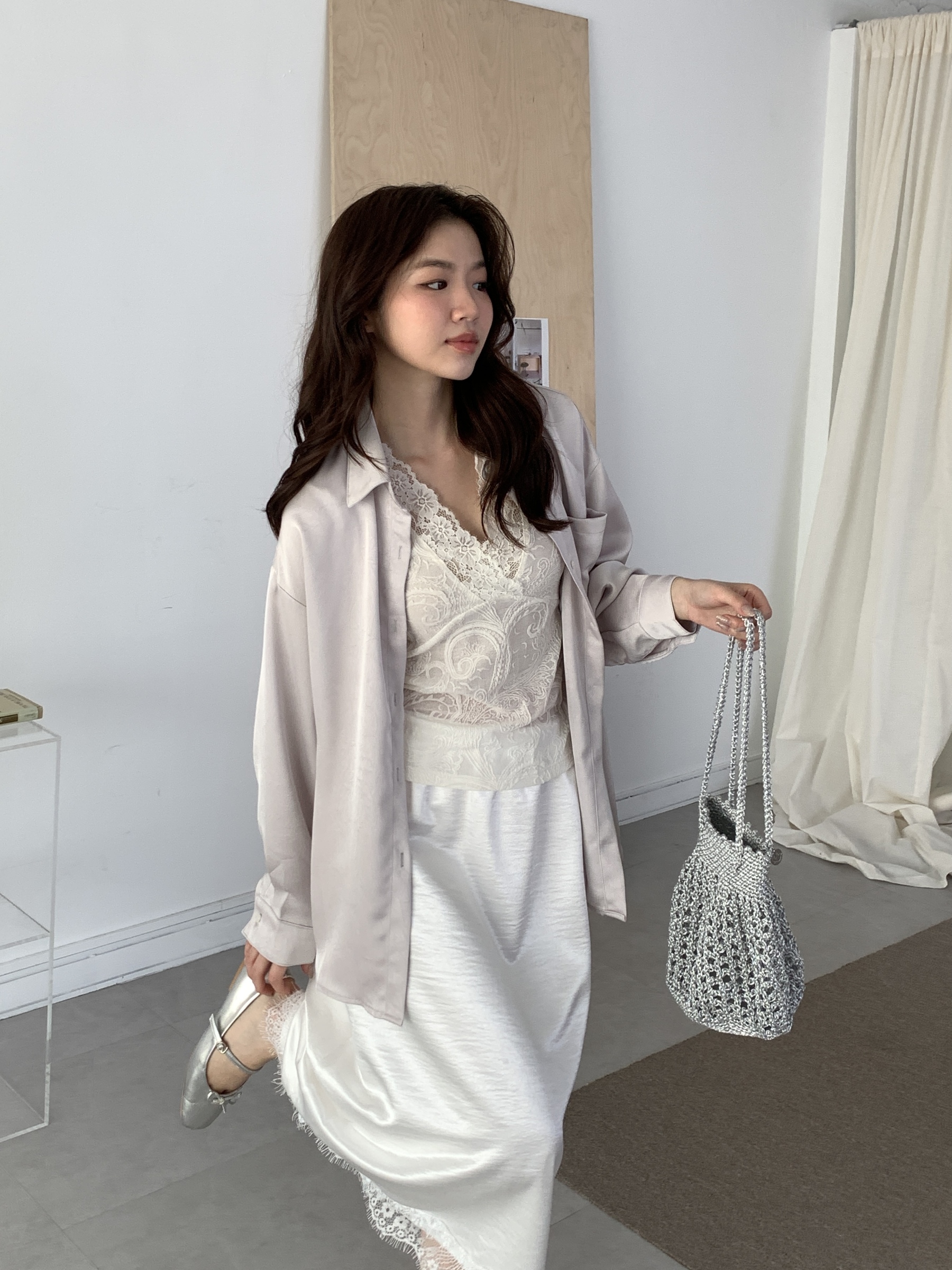 image_4A1B4EB8-1FC2-4897-B21D-1087DDE22186_1774422461