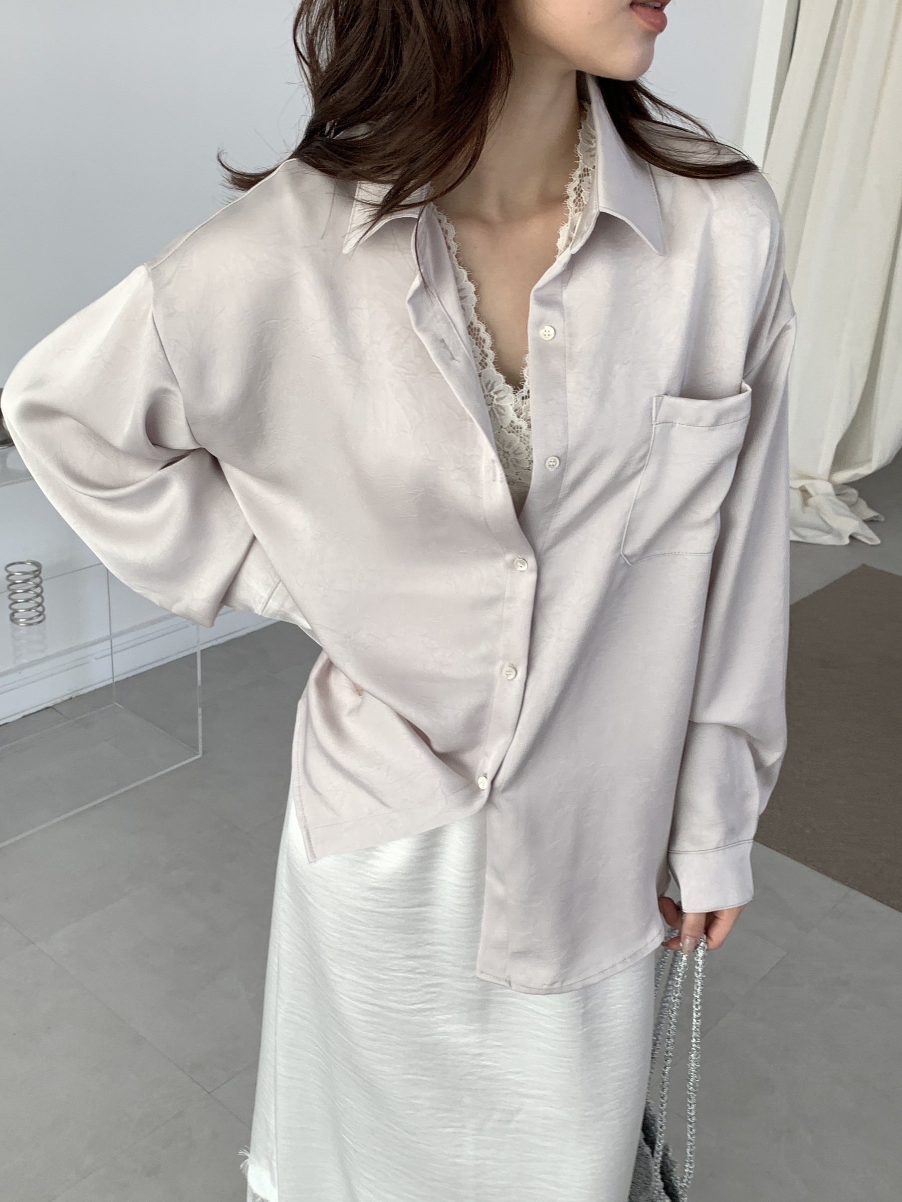 image_C232BB5C-457E-4A76-806B-A1BA82A624E1_1774422461