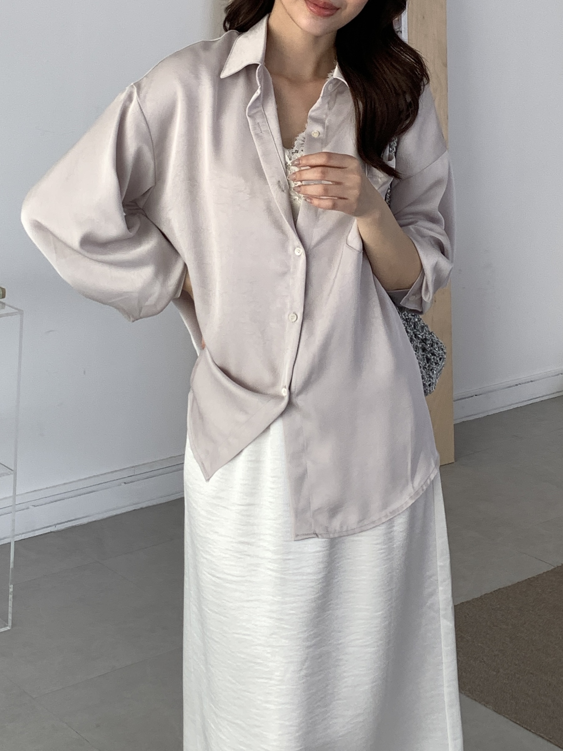 image_C19E73C0-C750-491E-B6BC-520411EFCC1A_1774422461