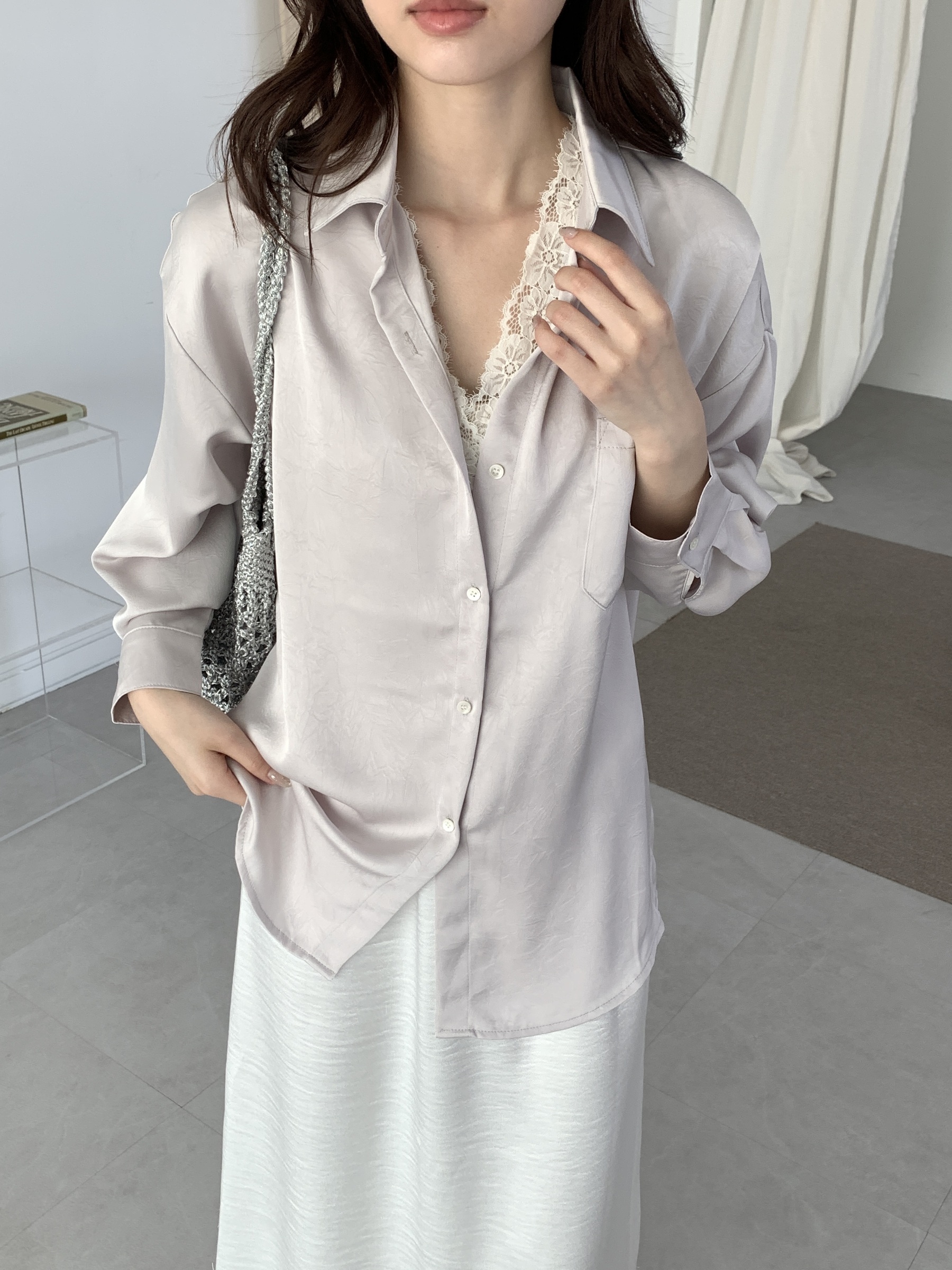 image_423A77D6-7FCE-48F9-B074-6A44E88EBFFA_1774422461