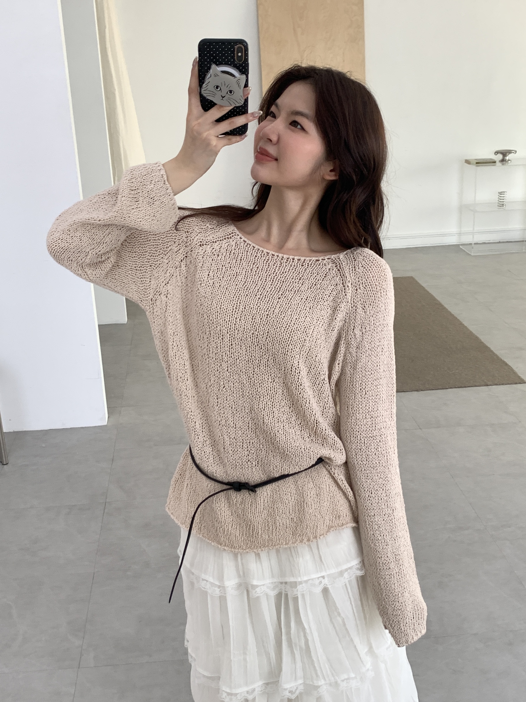 image_314CFBE1-D516-4D0D-85F2-8A5892C42DA5_1774423016