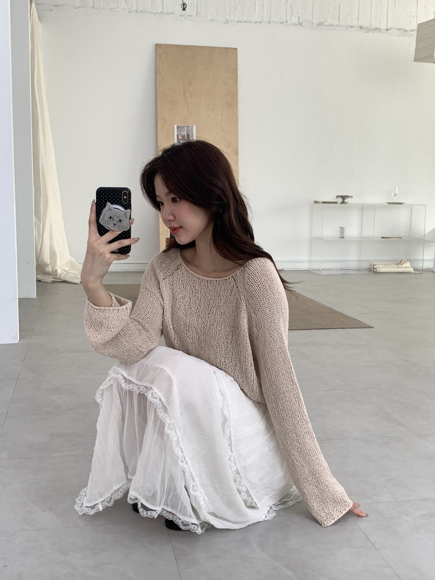 image_A63BE380-2519-4AE4-8A20-E745C9763383_1774423016