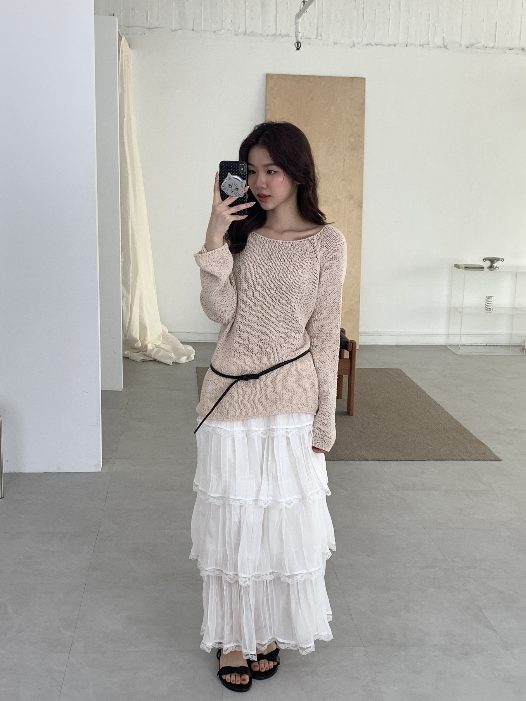 image_D6606C8E-A99C-4F57-8DCB-65DD7F832859_1774423016