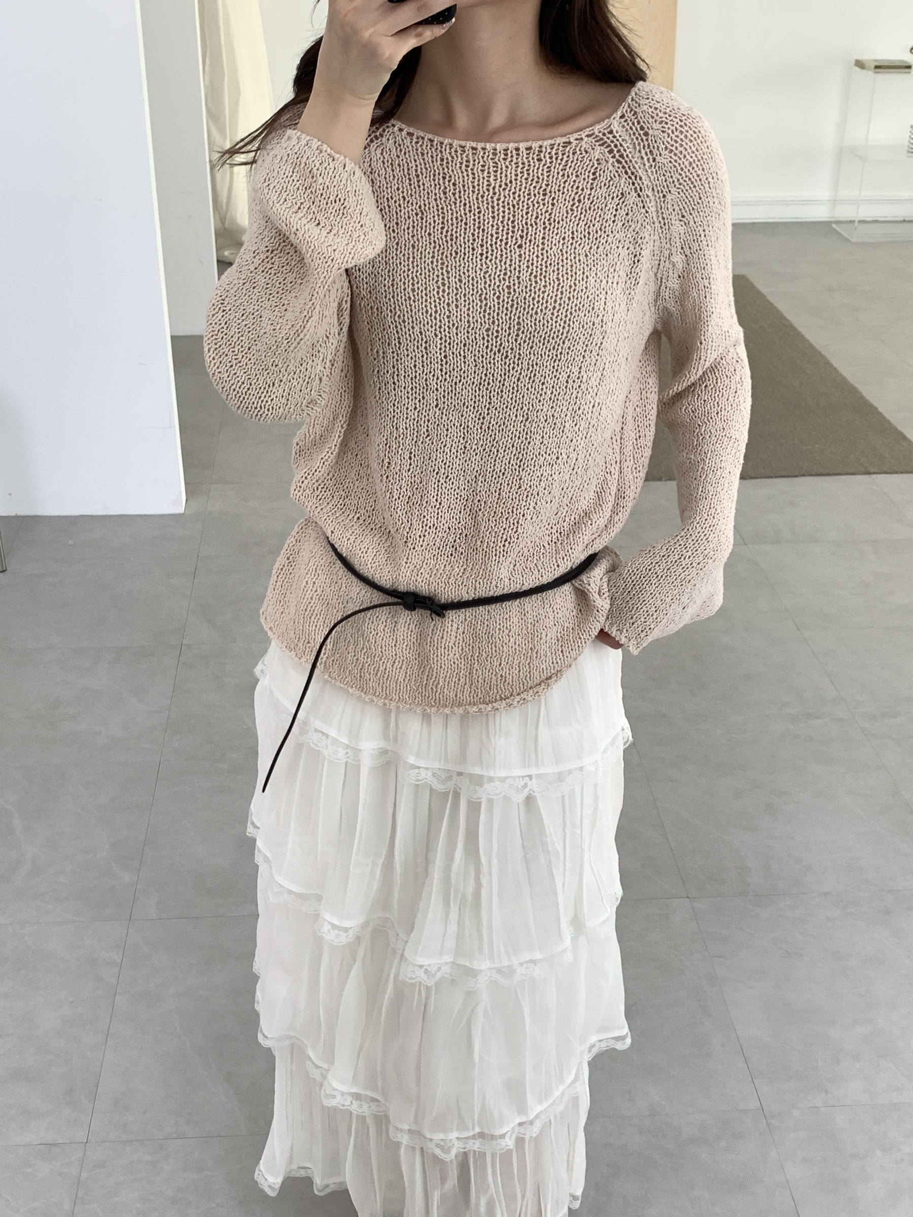 image_EF04FF0F-29E5-41D3-8067-71E4824DBA81_1774423016