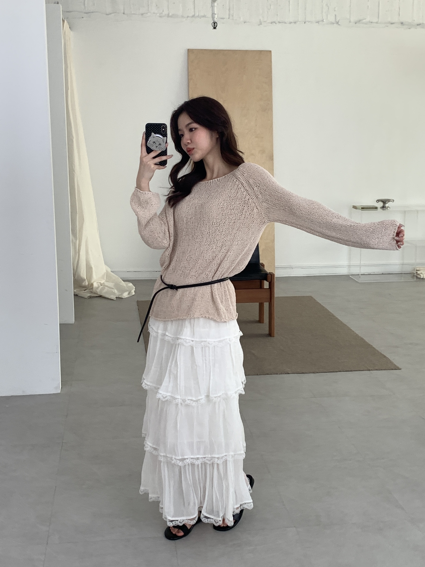 image_A1E3B30F-A090-4DEE-9587-25818A56F676_1774423016