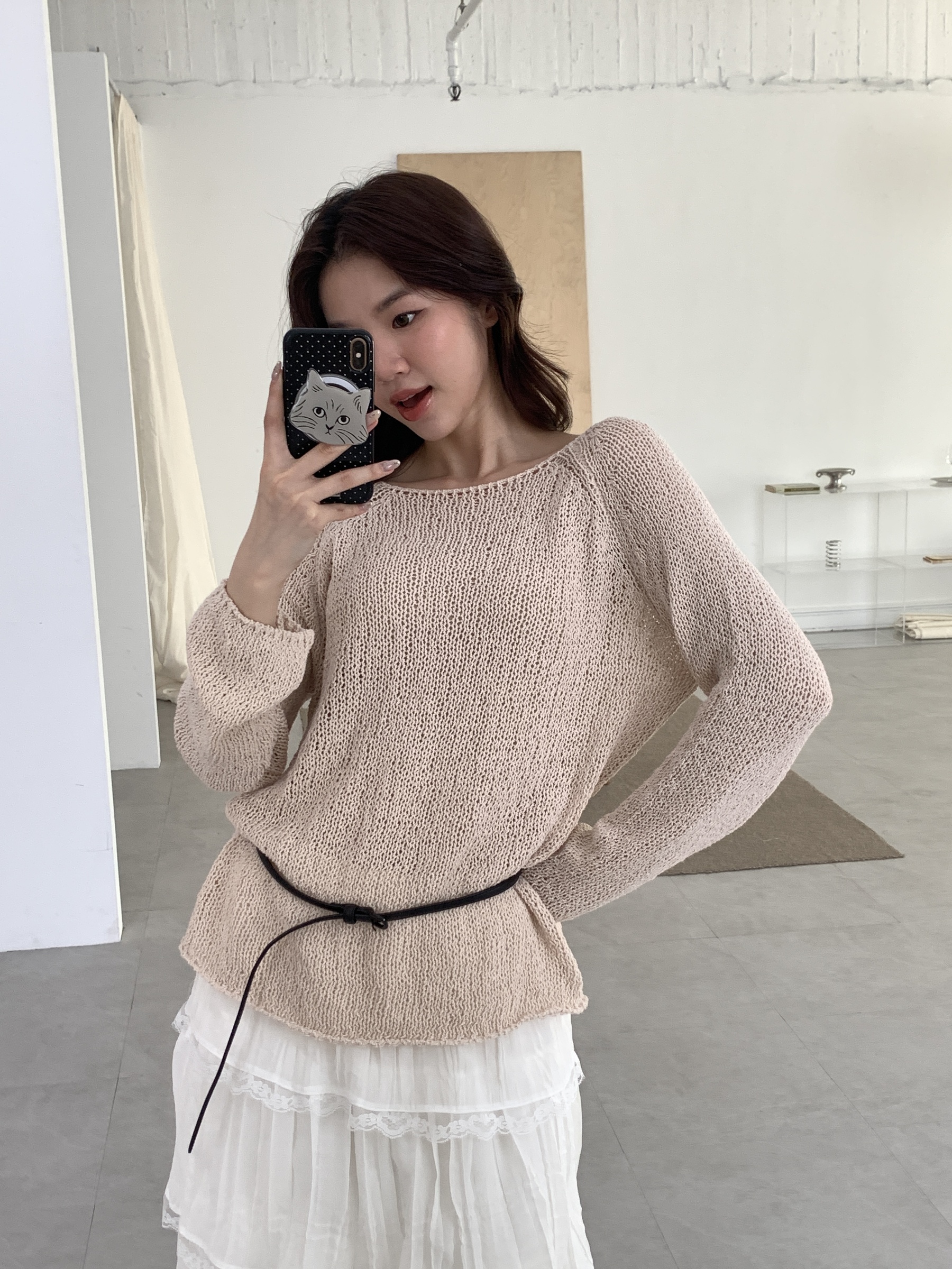 image_B700ADD9-0751-4C39-91DF-9CA9EA5A89CE_1774423016