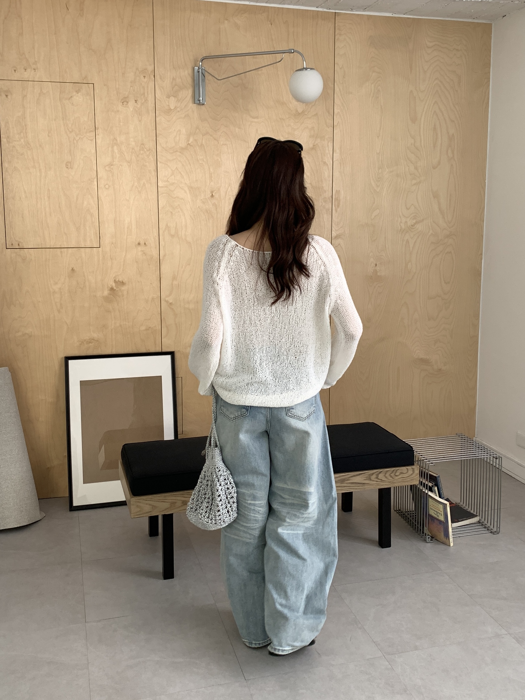 image_885F8979-2E07-4216-989C-DABA7307DF17_1774423016