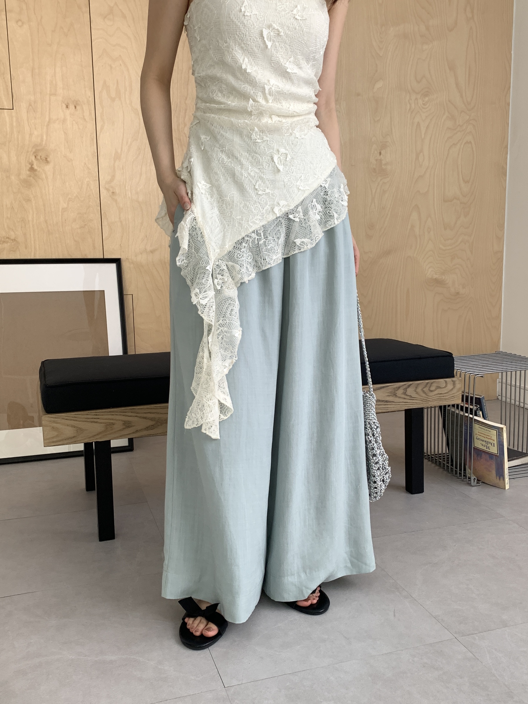 image_C57A025B-0E27-4EFB-AF63-9C65AA4C8E26_1774427981