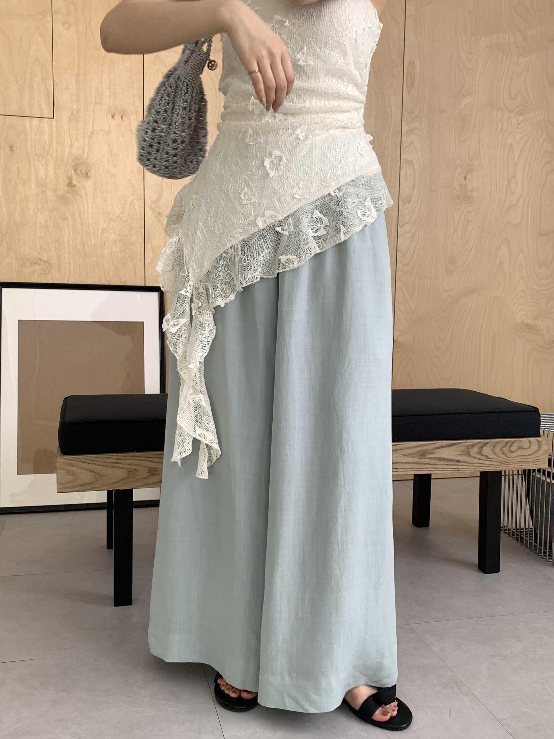 image_92F8C77F-DF77-4989-B4CF-DCFAB5142366_1774427981