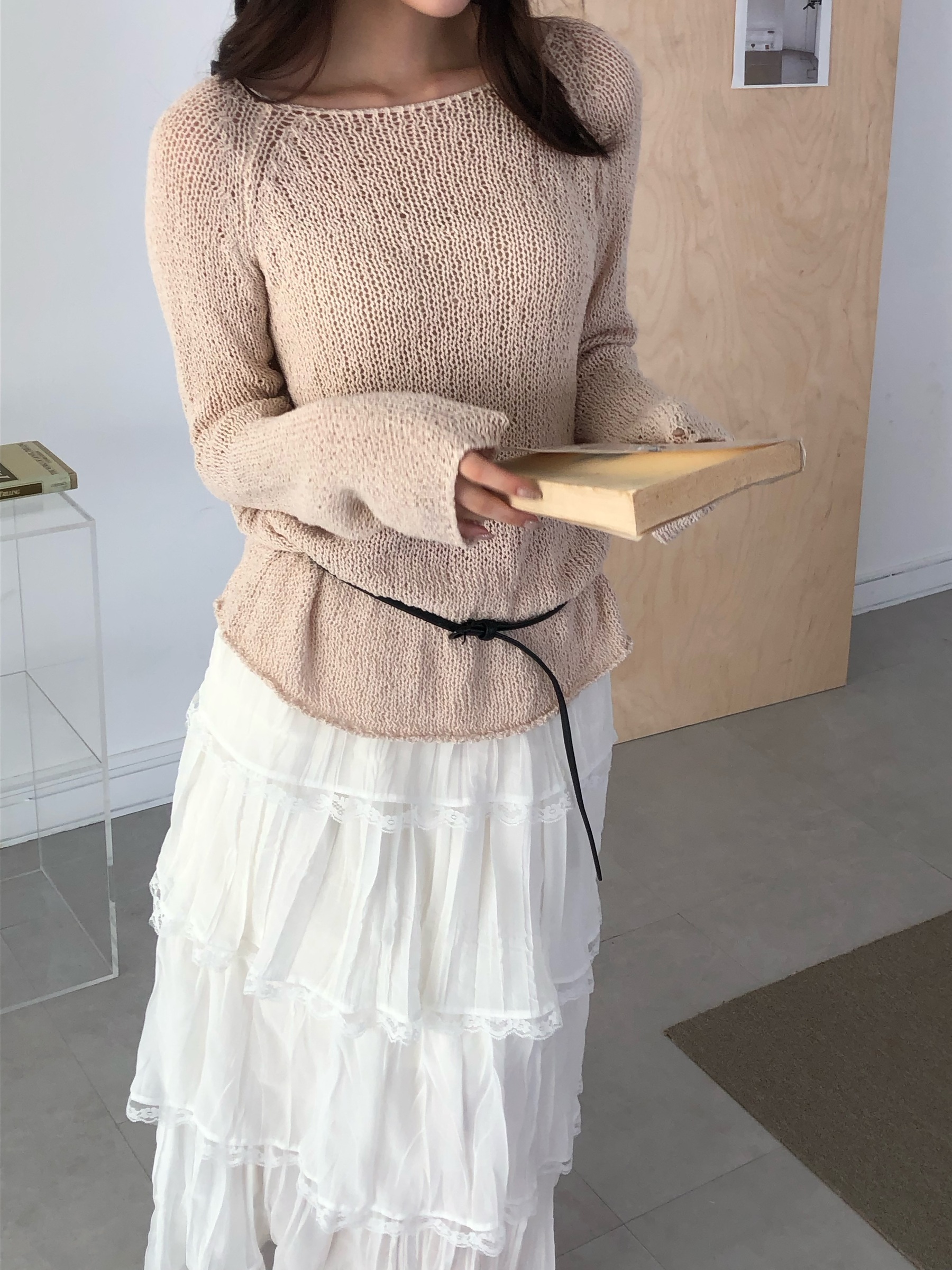 image_0E46433D-2CEF-4471-9340-BE12B31D4F94_1774428159