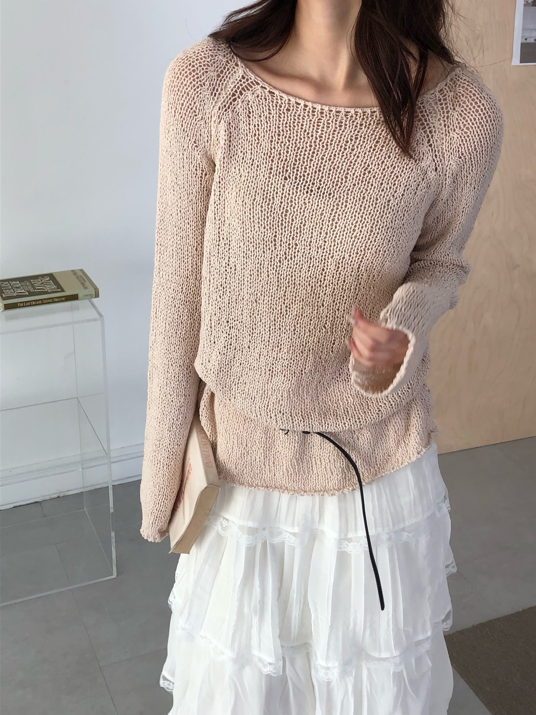 image_B4162084-1155-4937-86EA-0F1E47423DF4_1774428159