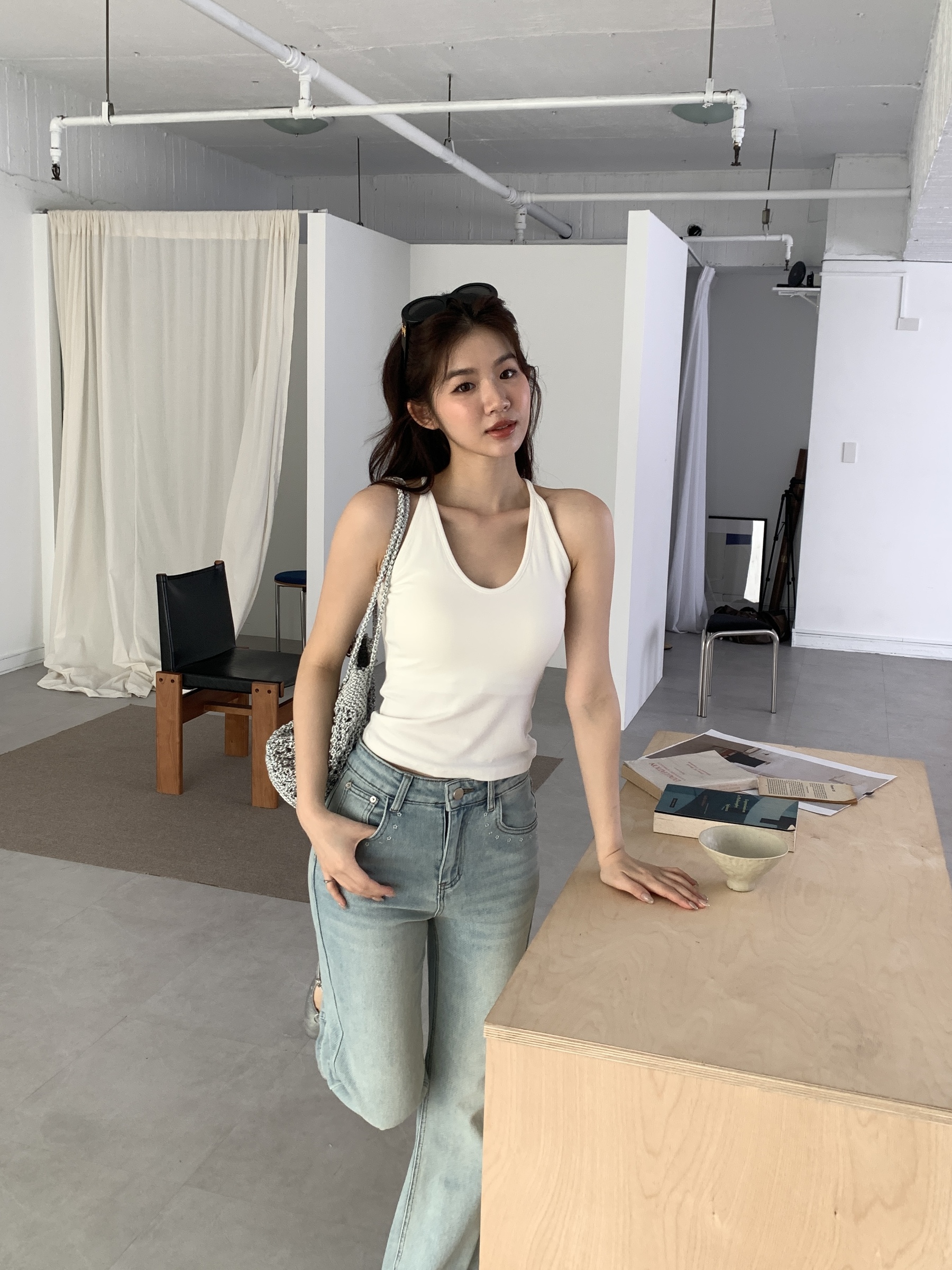 image_57BDDD64-082B-4FDA-A9A6-EDA4970E6568_1774428330