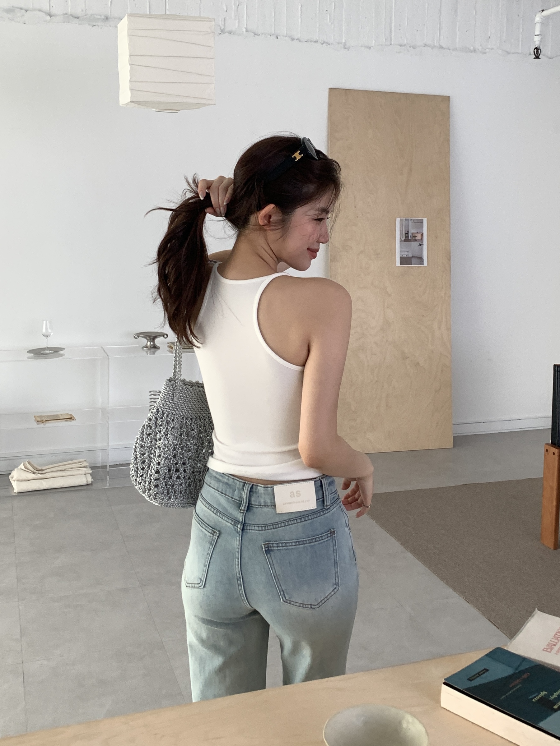 image_C2CD9F89-3F1A-41C3-B70B-264E522F9E76_1774428330