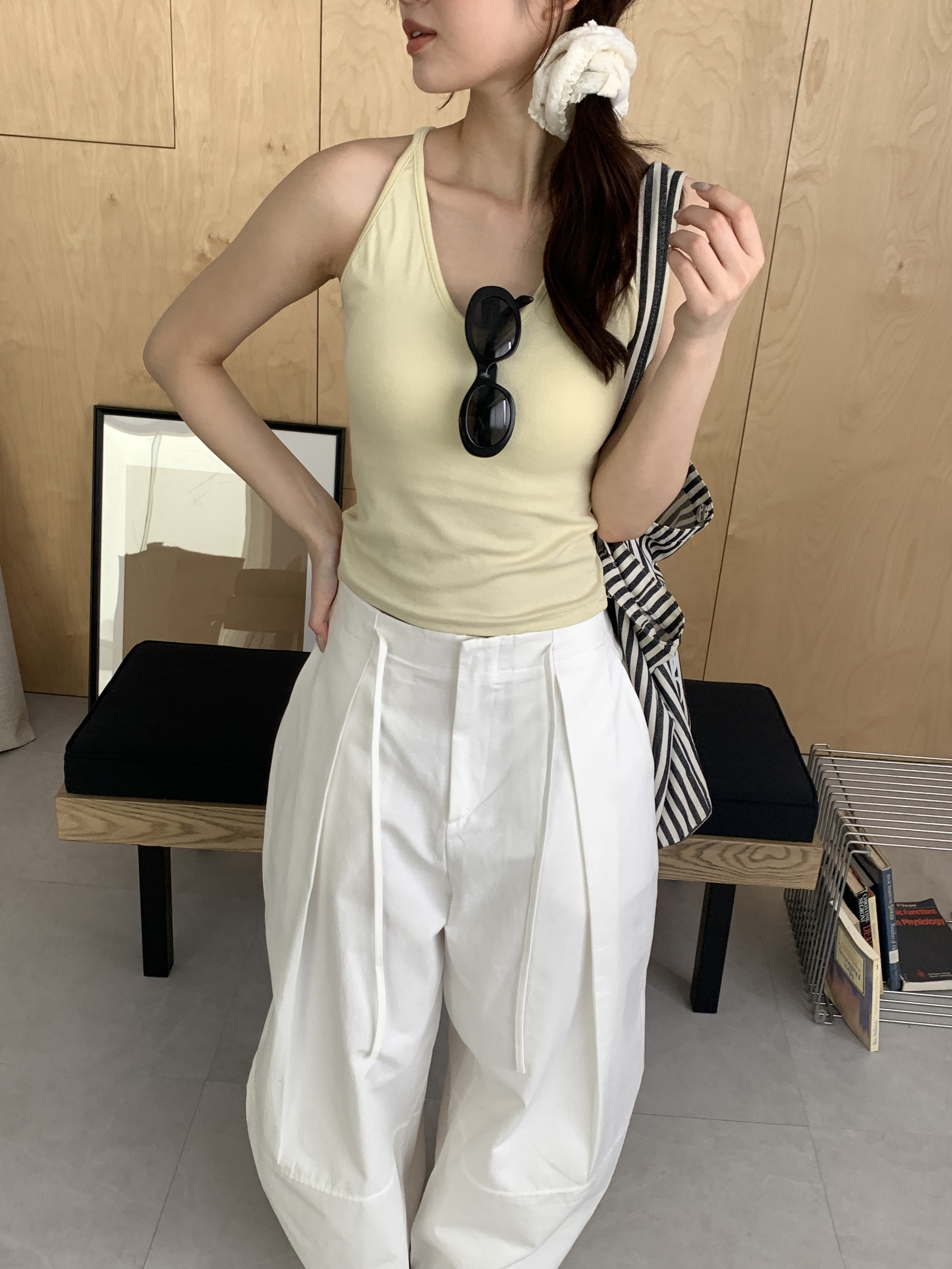 image_537C056C-2008-4B3A-A419-7BE092B68CBB_1774428330