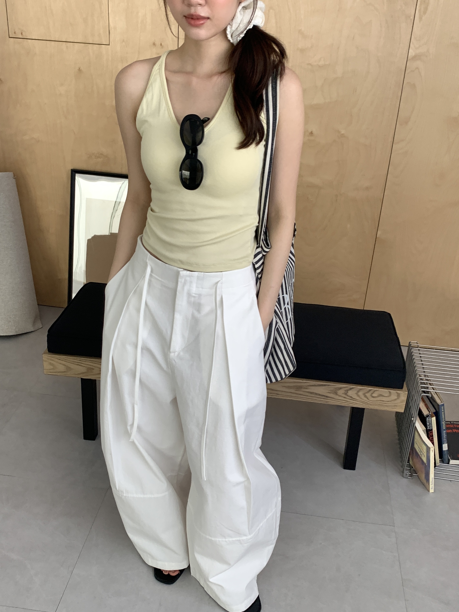 image_8C52EDB0-C9EA-4CC0-839C-332FE63489FE_1774428330