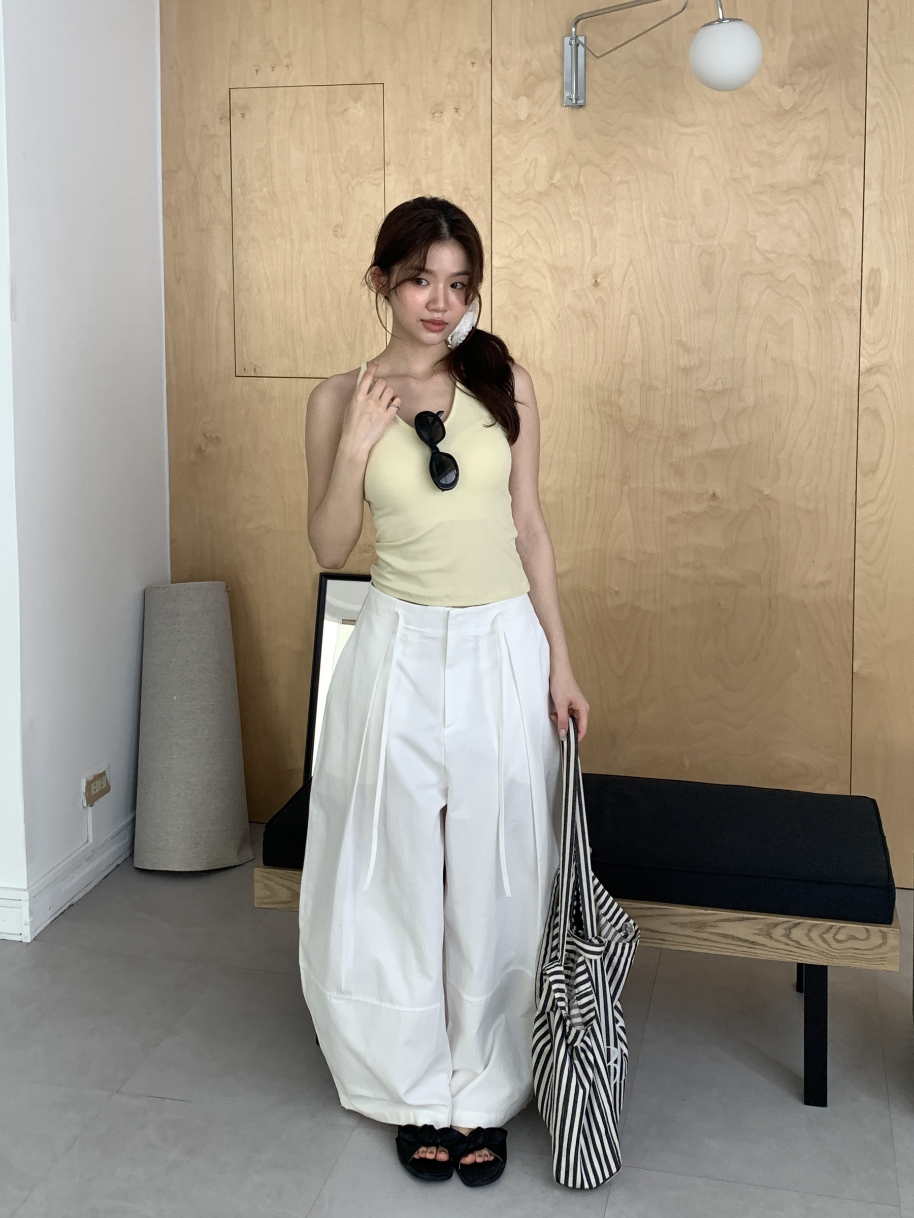 image_01A87D5F-EB86-4070-8601-4740C2AA4BB5_1774428330