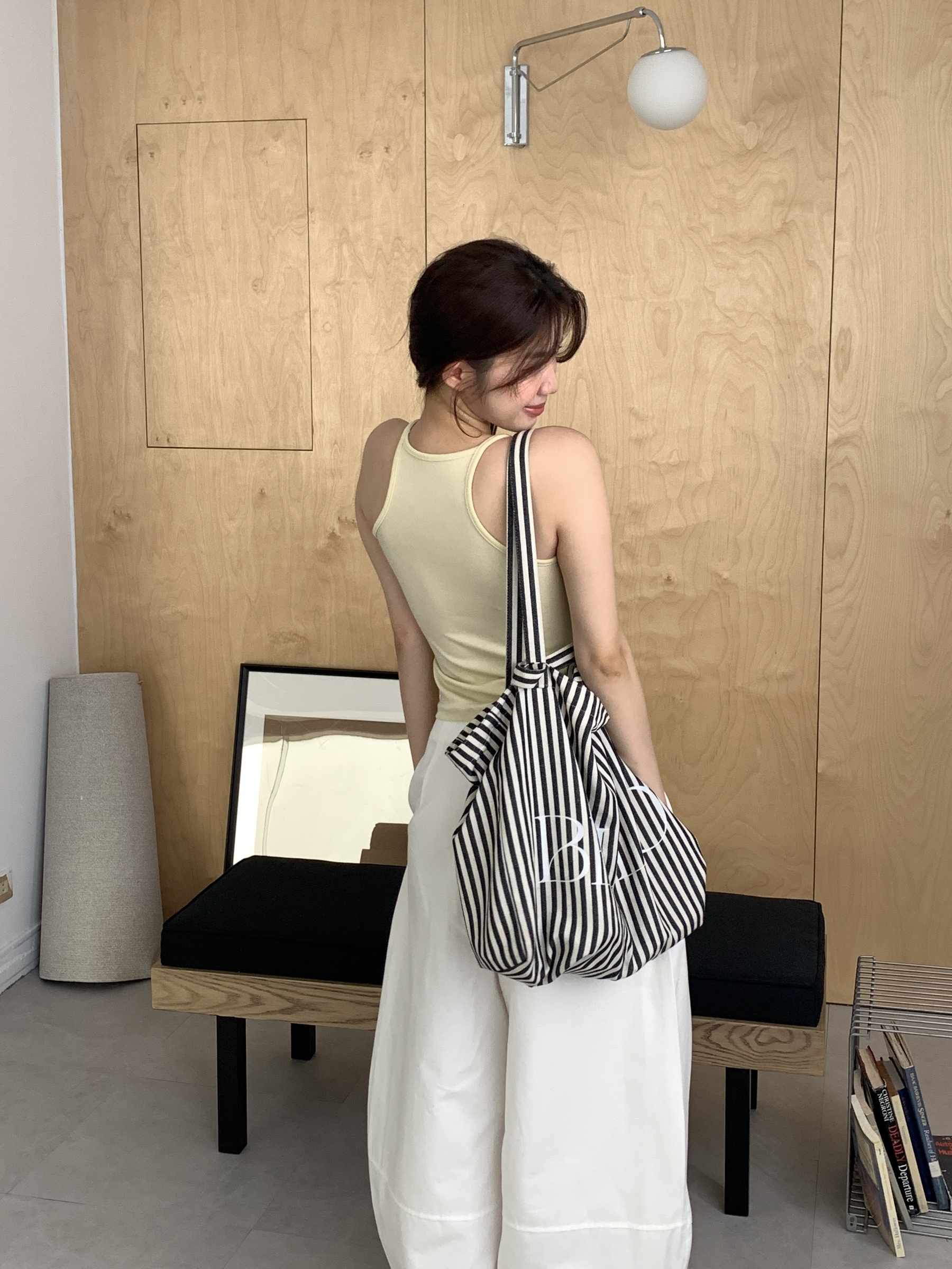 image_B692B494-6CFD-486A-8E17-A467CC58F6FA_1774428330