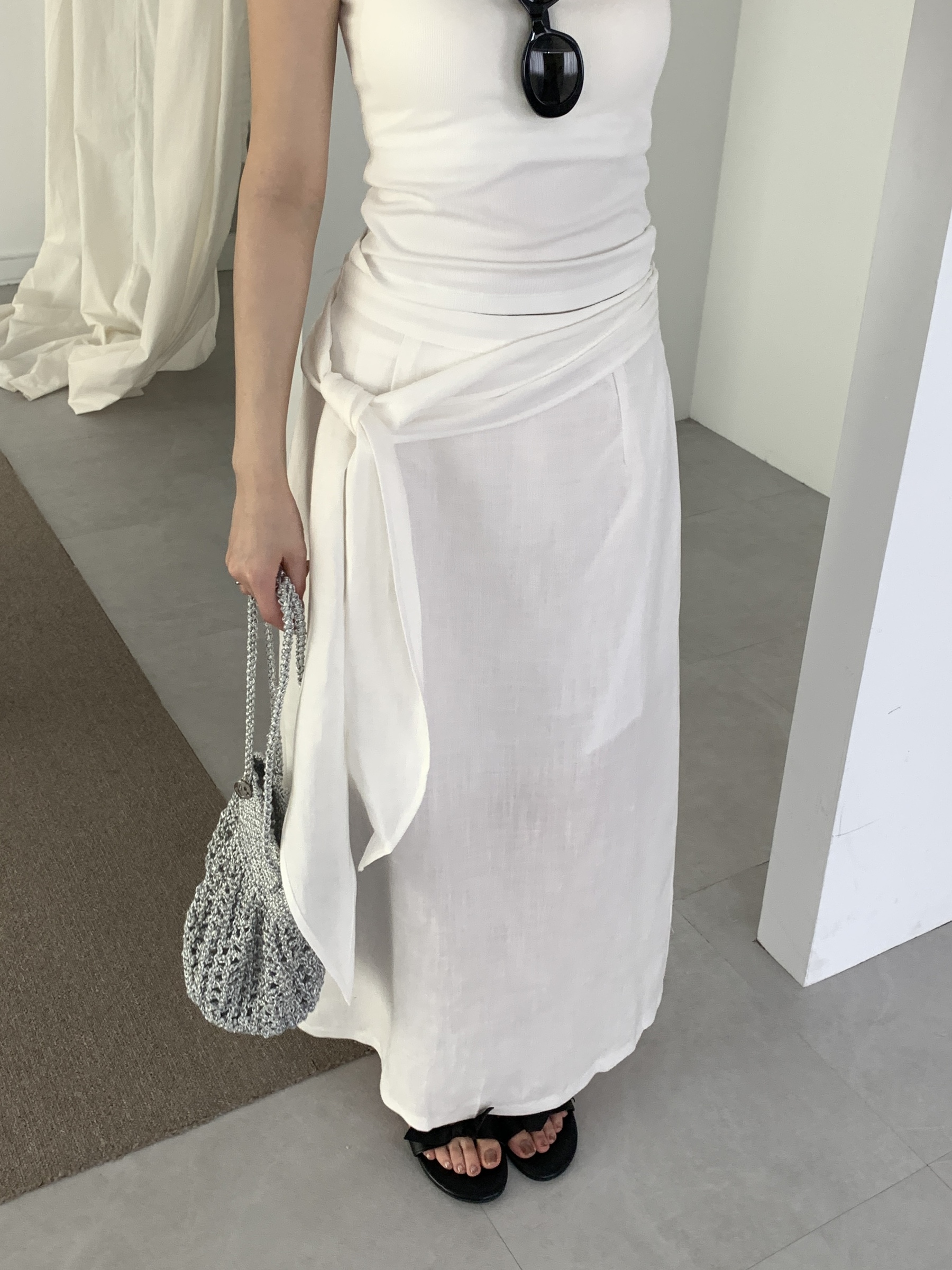 image_9C09EAA7-8BBE-4729-B434-1D875D95DF16_1774428987