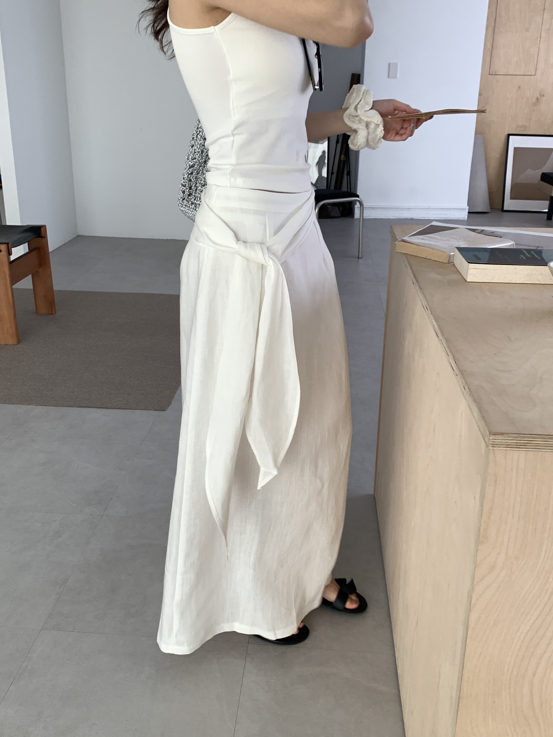 image_C18BA105-267F-48FE-B64A-A615720C5A1D_1774428987