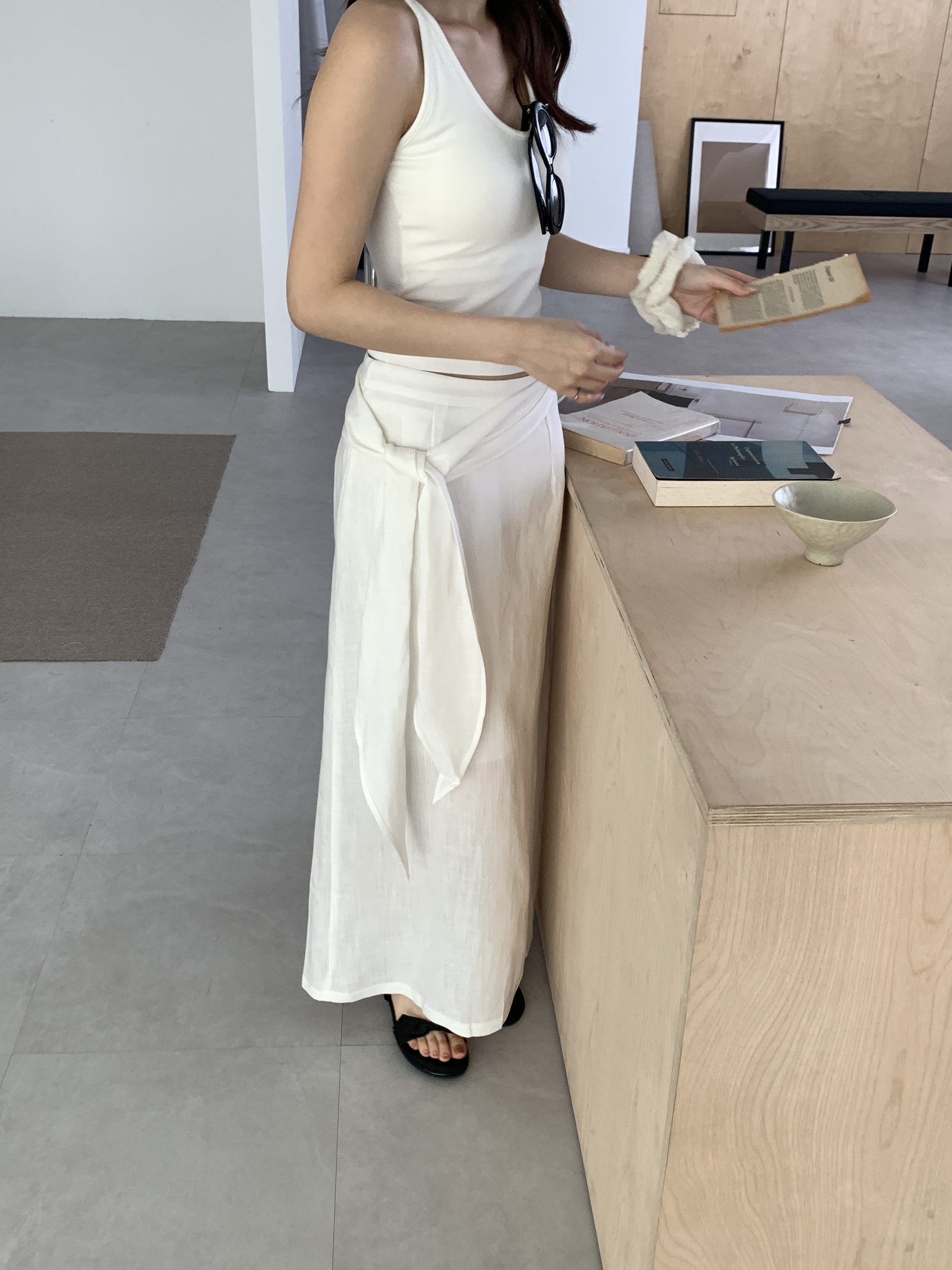 image_A7FD6974-409E-4FB0-B553-D1AF5B020774_1774428987