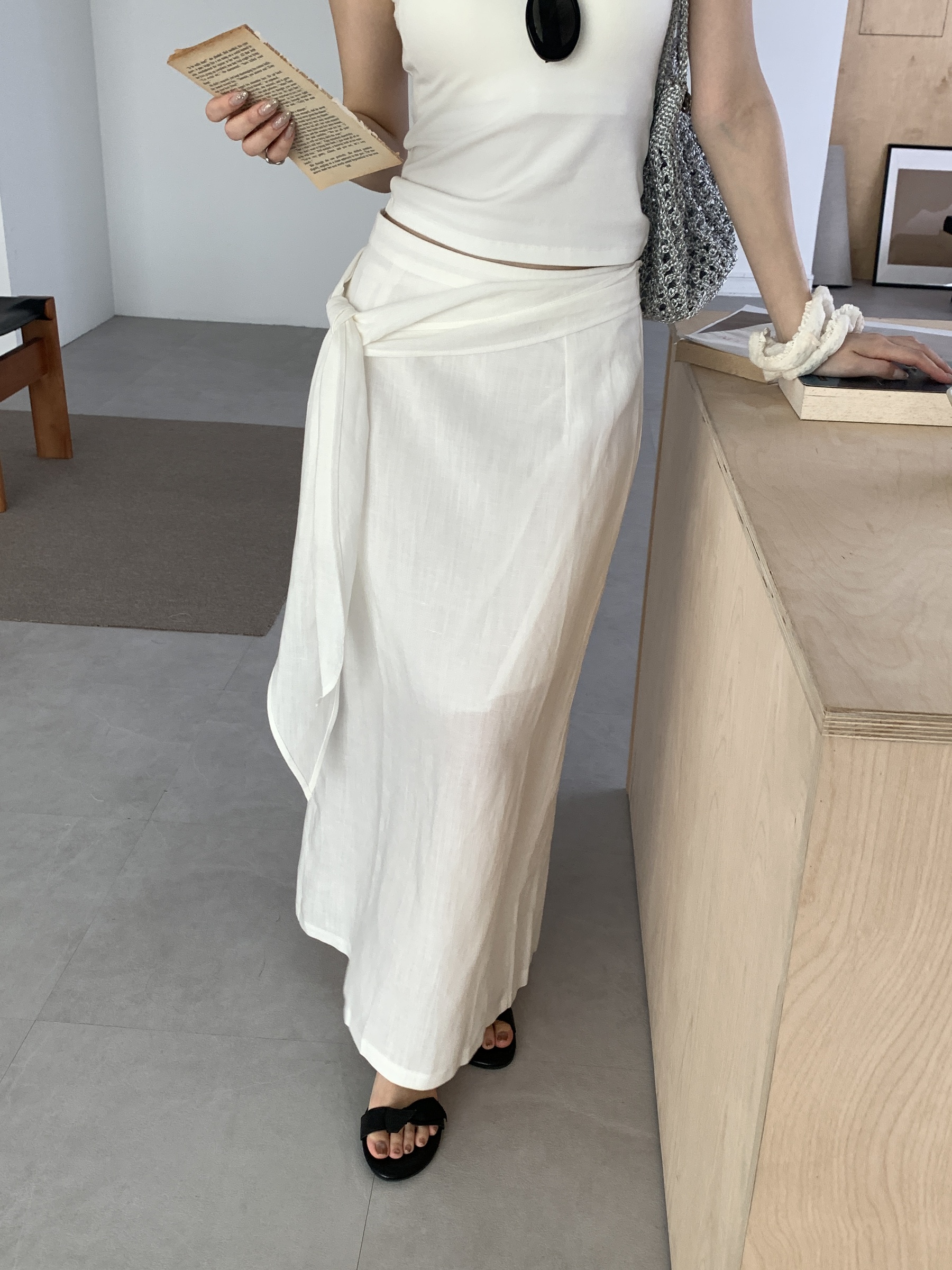 image_0BB54DBA-857B-4ABE-ABD0-C5DF224817DD_1774428987