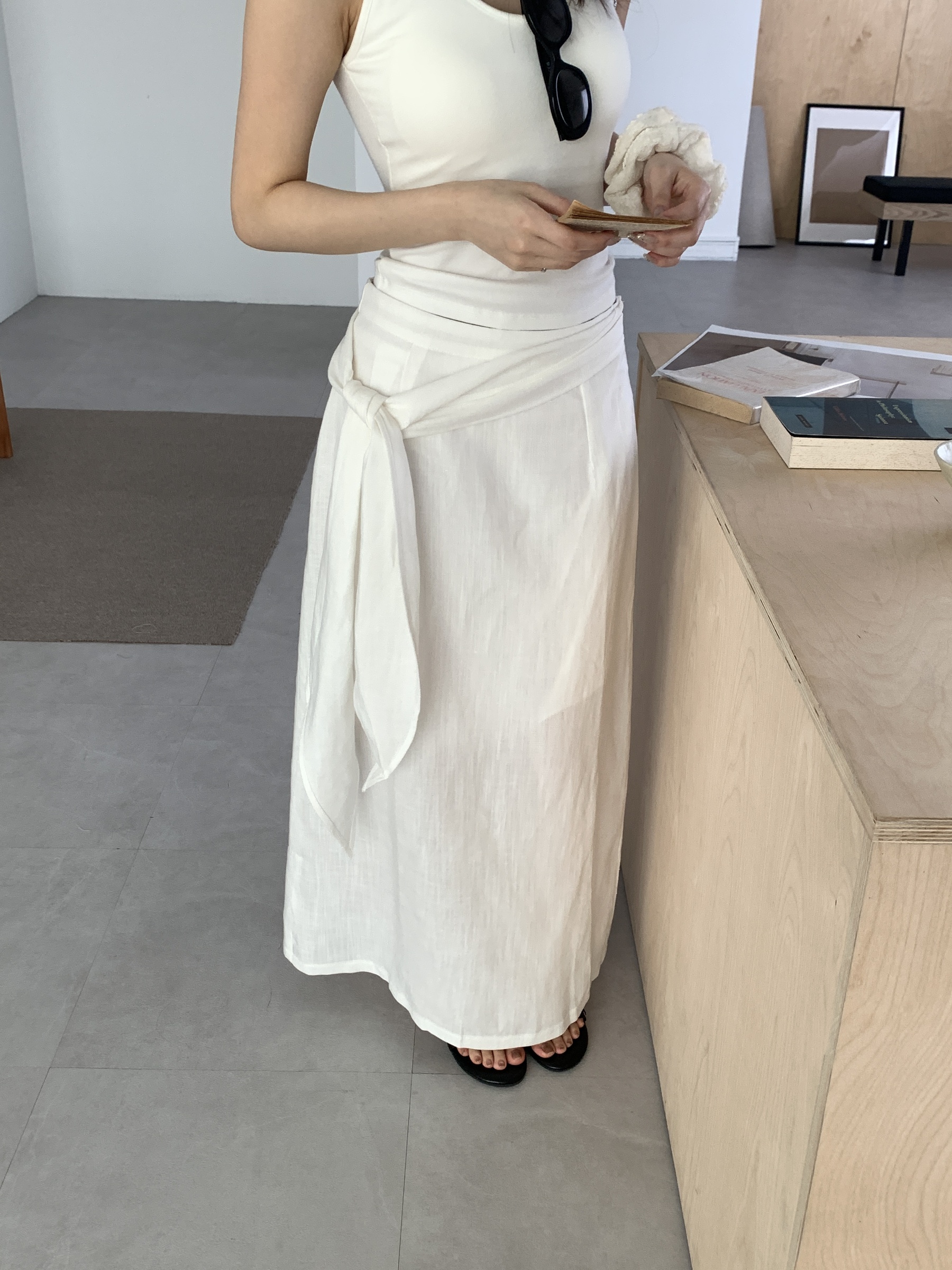 image_54725151-66B7-42DF-833B-BEE8AE092F46_1774428987