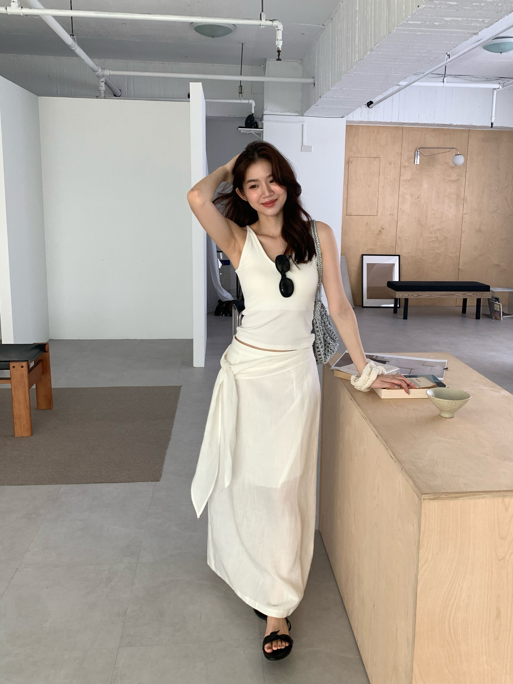 image_D7B9C450-1BFC-4B9A-9DAF-D908B8CB3329_1774429386