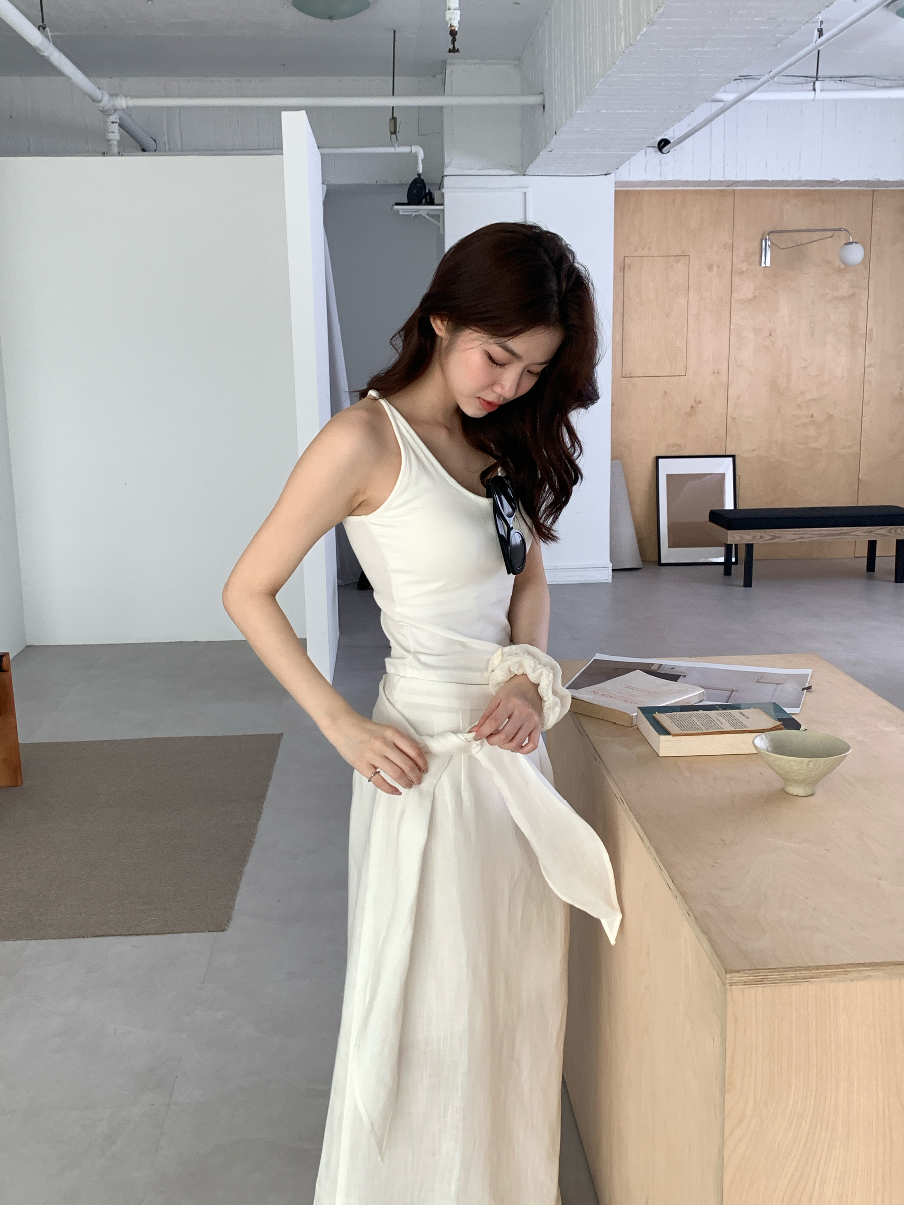 image_C06DBECF-375C-4294-9811-6DFE4AC3ED58_1774429386