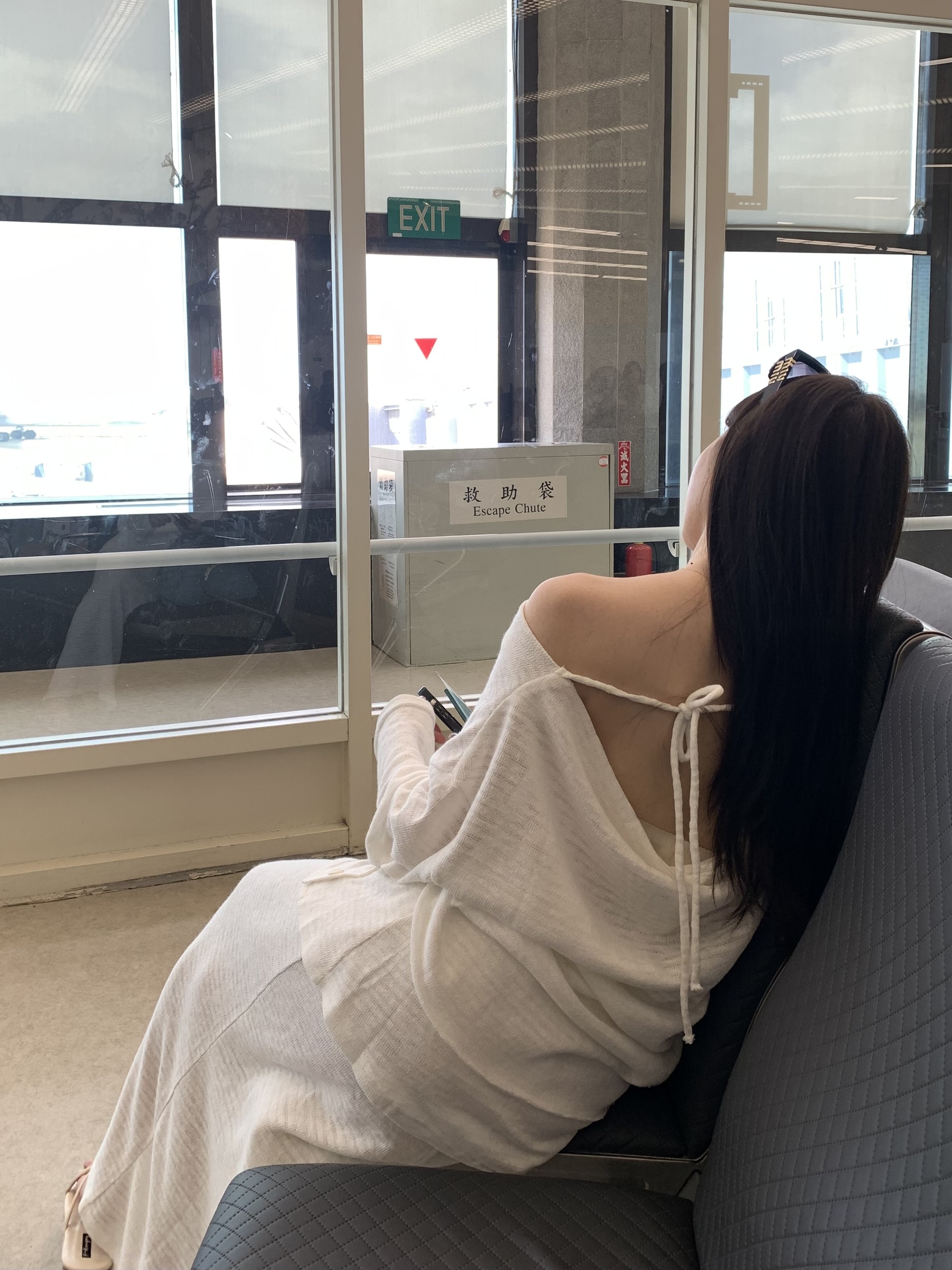 image_028658A0-3FEC-48DC-926F-7BEB4CAFC6A1_1774517002