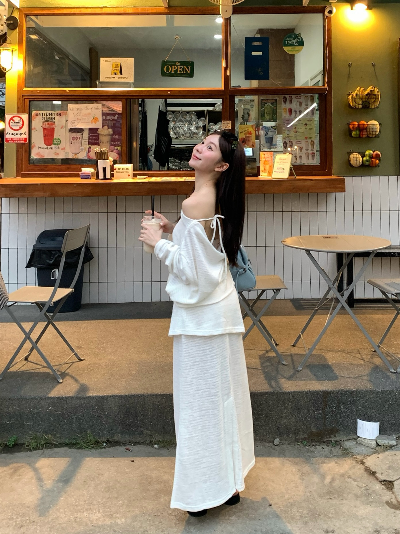 image_F8EF57D3-643D-4077-B919-BEFDD5164498_1774517002