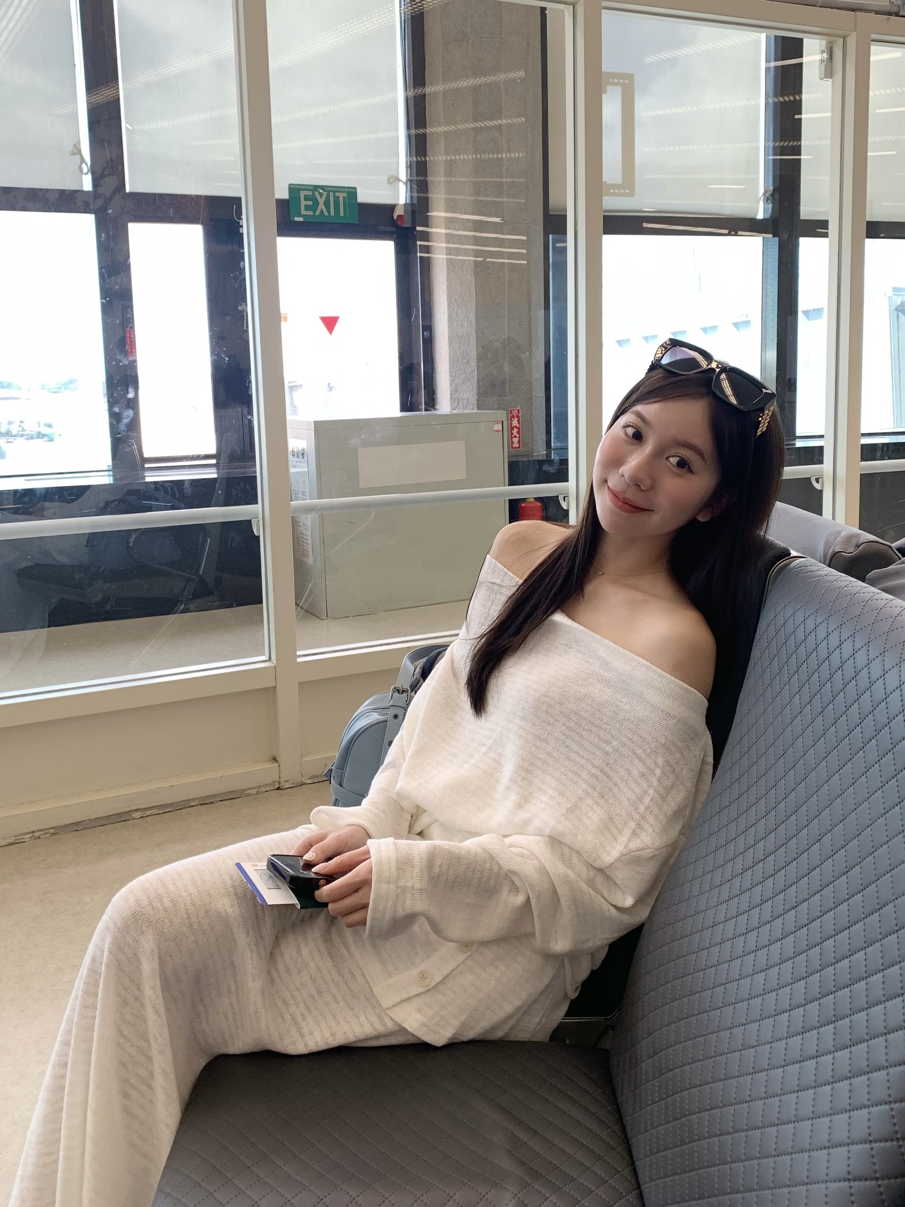 image_9050F9AF-D320-457D-A65E-4E82987E0BAD_1774517002