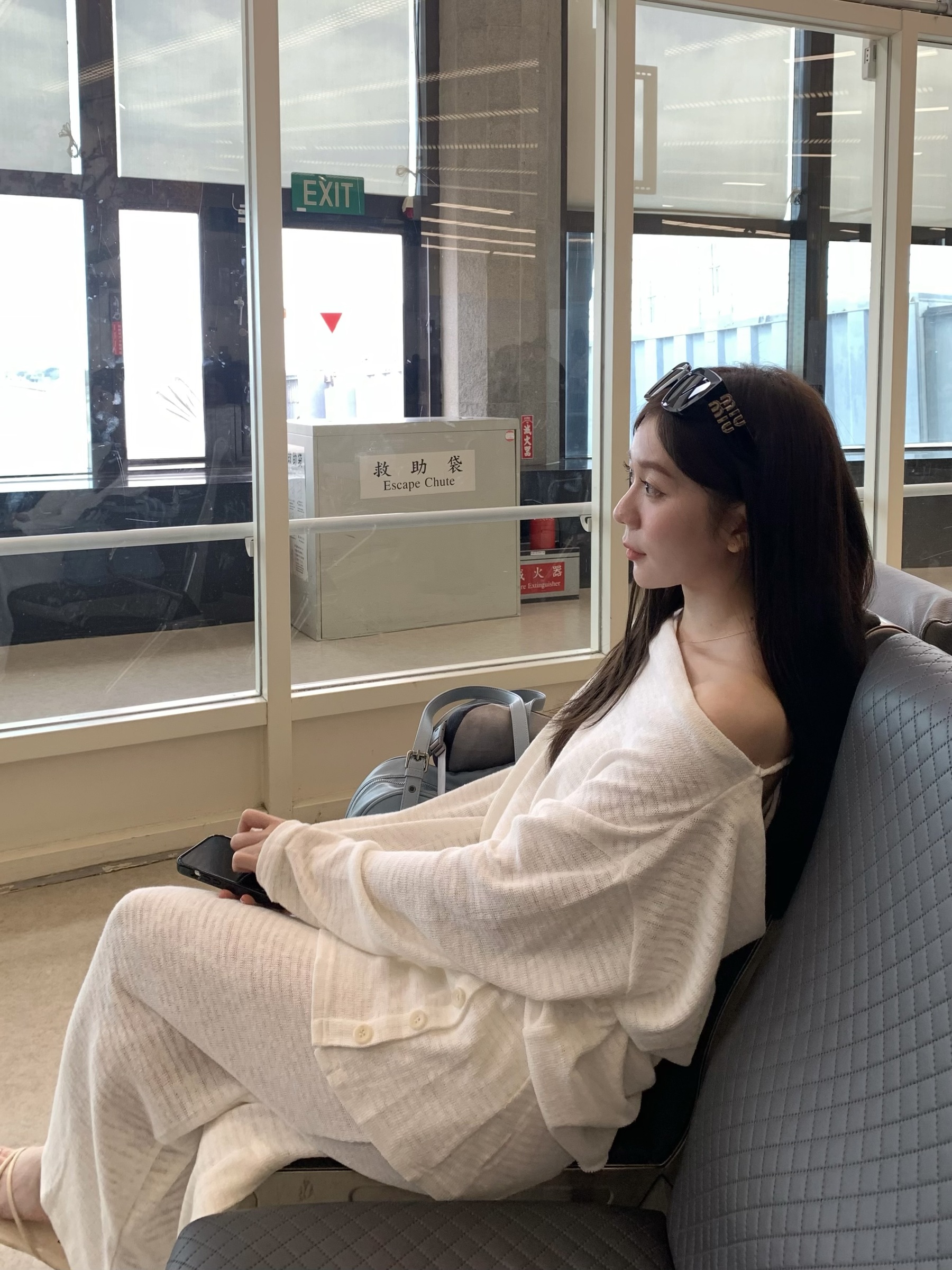 image_9278CCDD-C288-4517-B5CF-1FC61AEAA527_1774517002