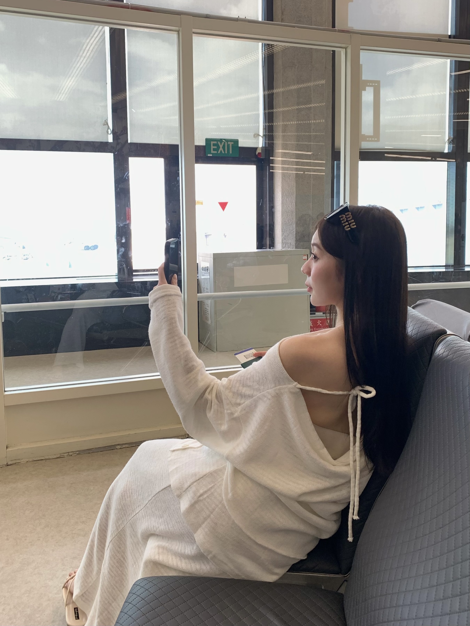 image_5EBA2961-4C2A-4478-8382-D6FBD692225A_1774517002