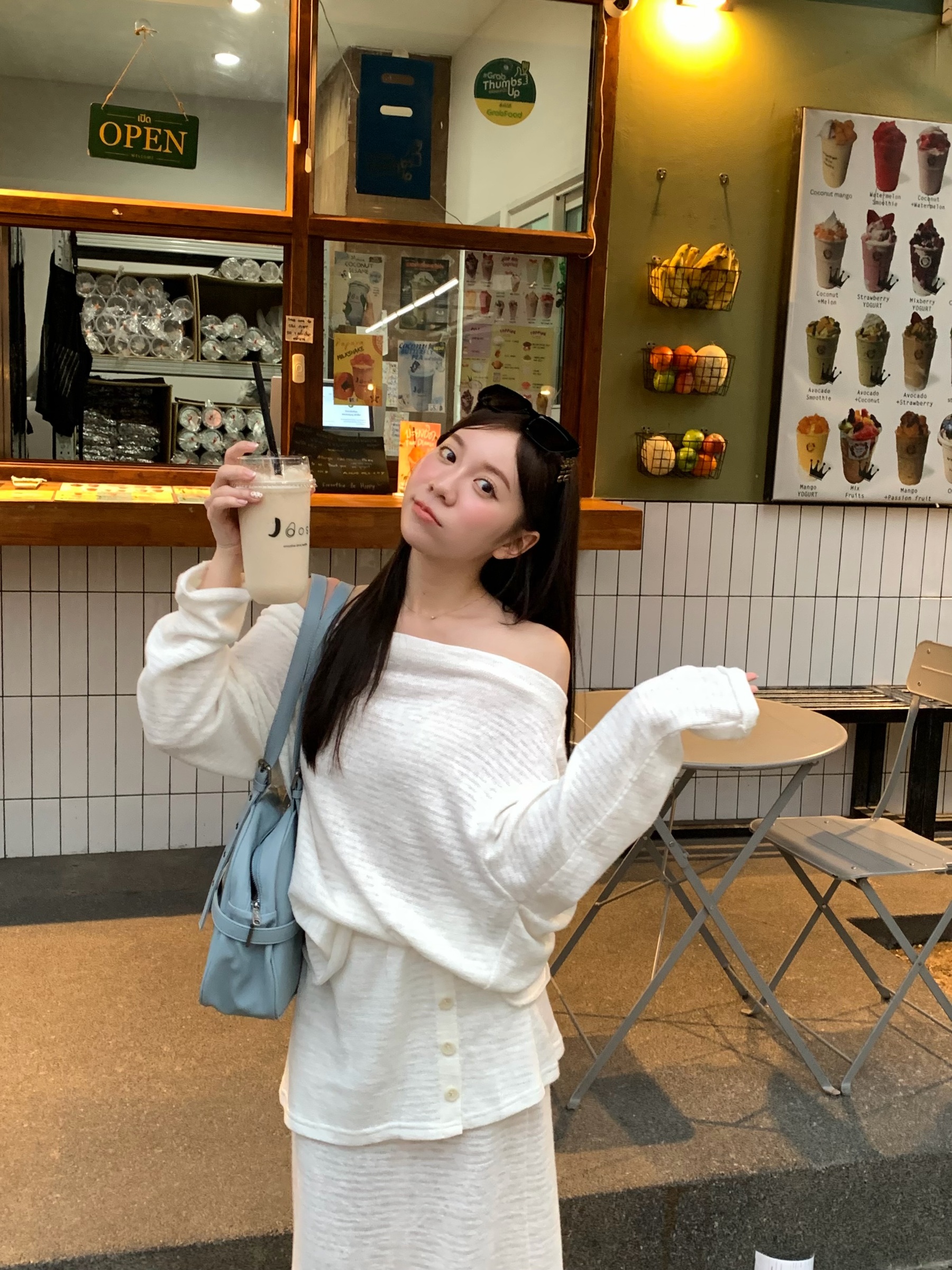 image_6EFBB3E5-5AE2-4355-8A5A-FDA89DB79C60_1774517002