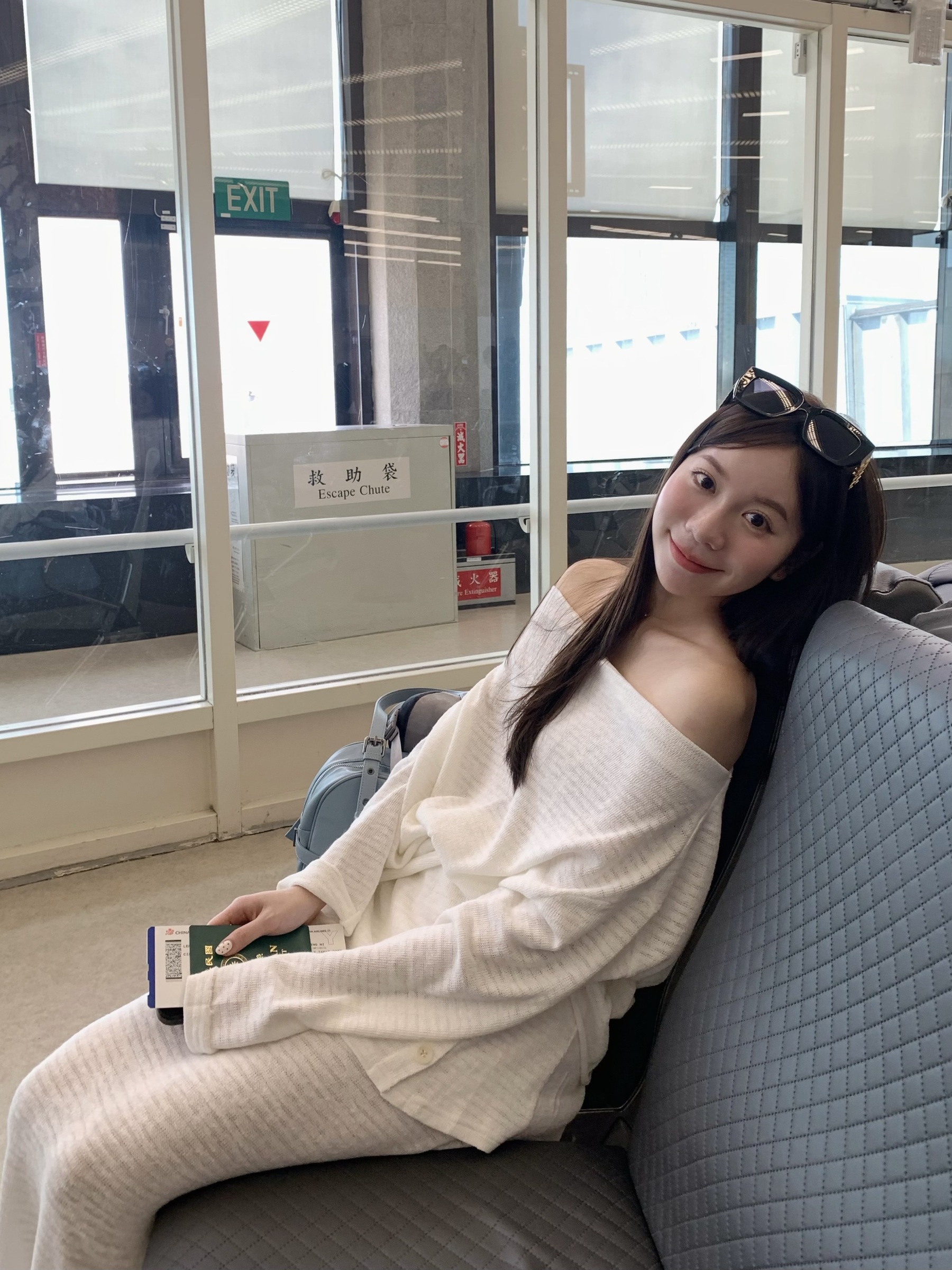 image_D0C8722E-3F49-4E78-8222-6E82F77760D9_1774517002