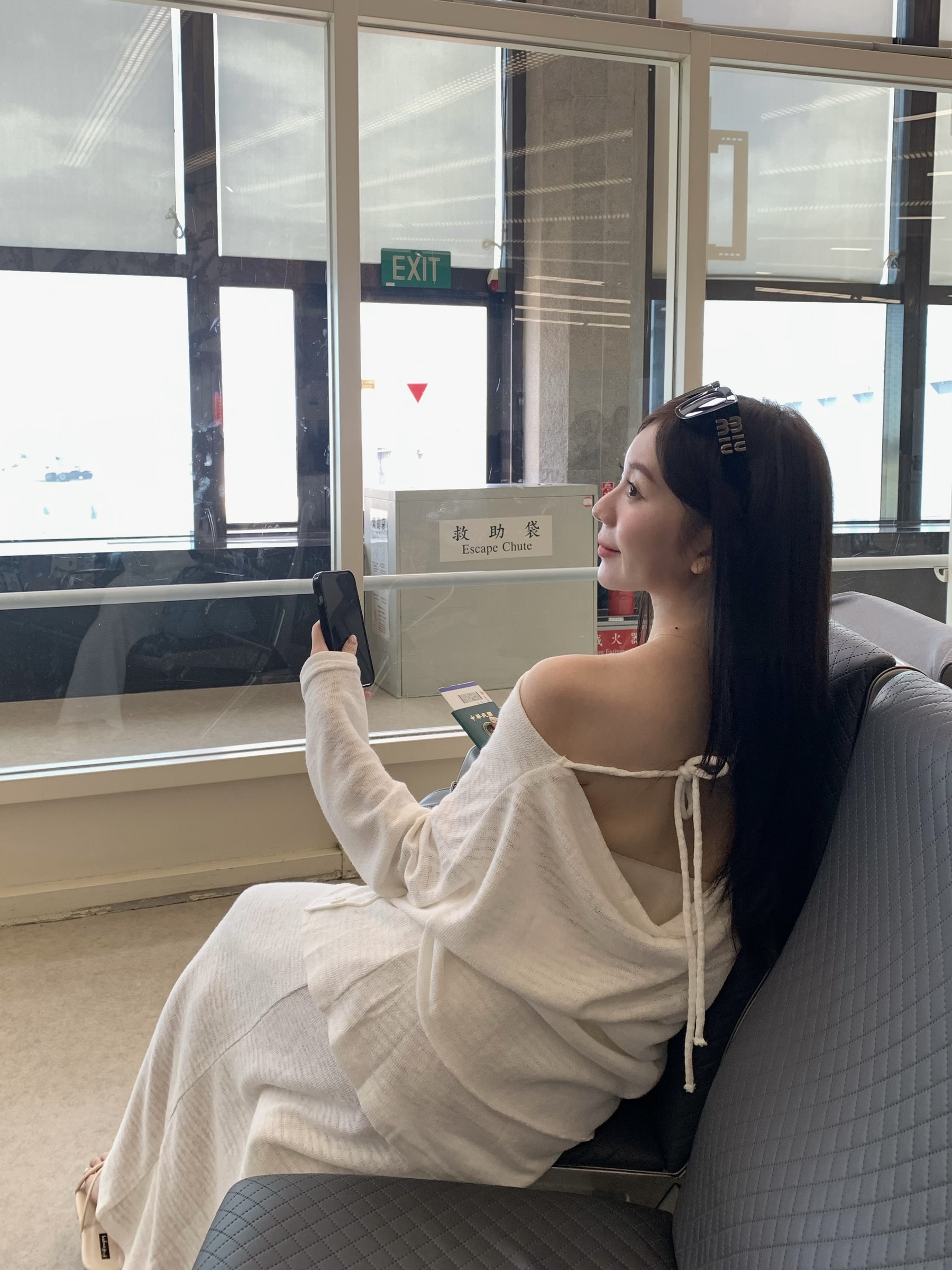 image_76ABF292-1A84-4413-A3EA-89513C6AA1E1_1774517002