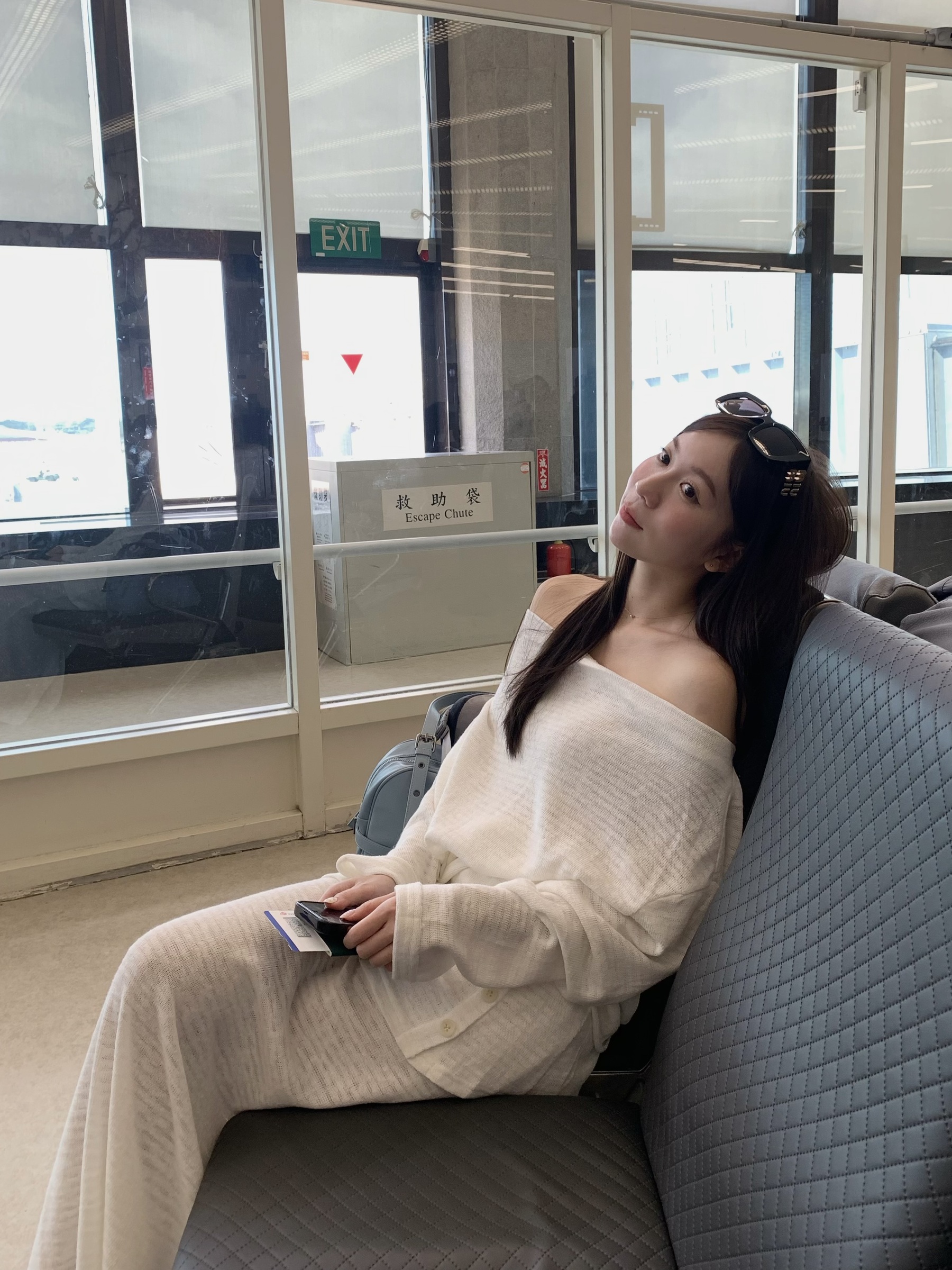 image_BE21F7C2-2D9E-470C-A458-096439B772A1_1774517002