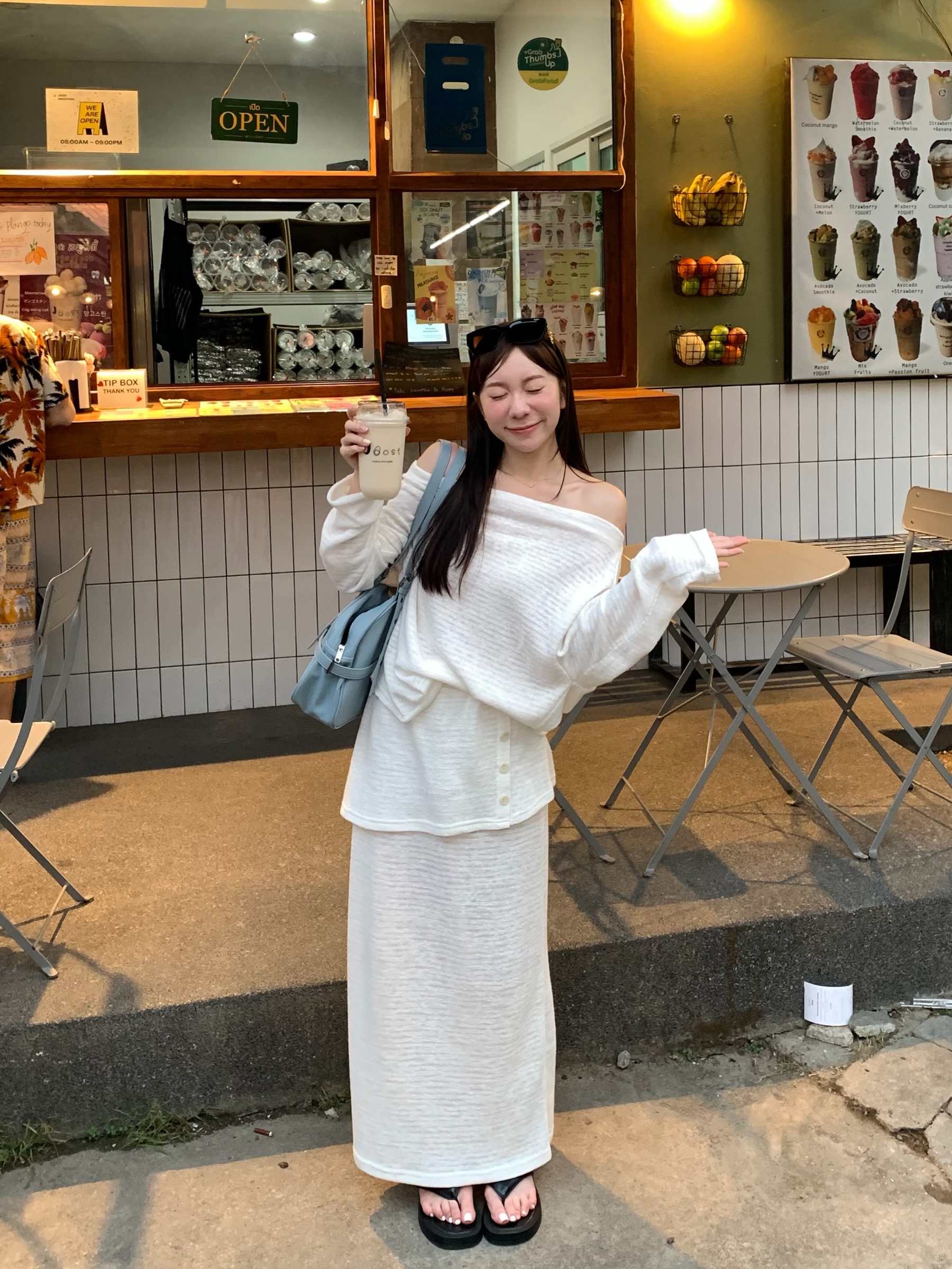 image_AD419455-B47D-4408-AB66-7CFCDA75E374_1774517002