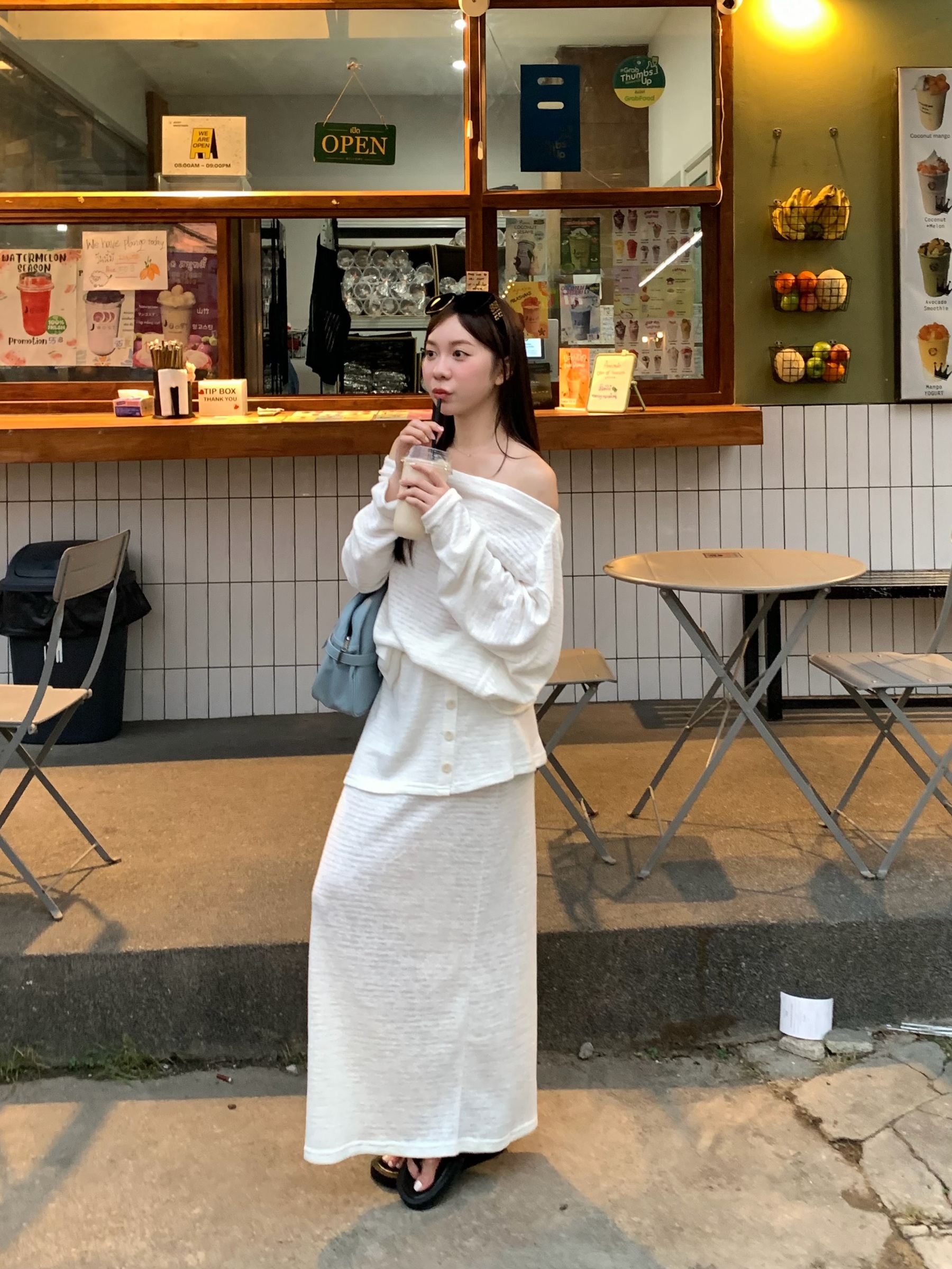 image_E8165958-A521-4B4D-9F13-7ABA4469F958_1774517002