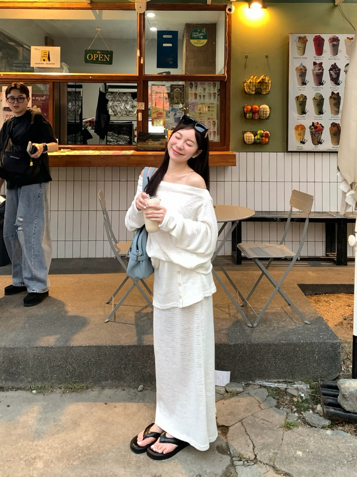 image_E5C0A22E-9CFB-4B17-90E2-DA042CB610BB_1774517002