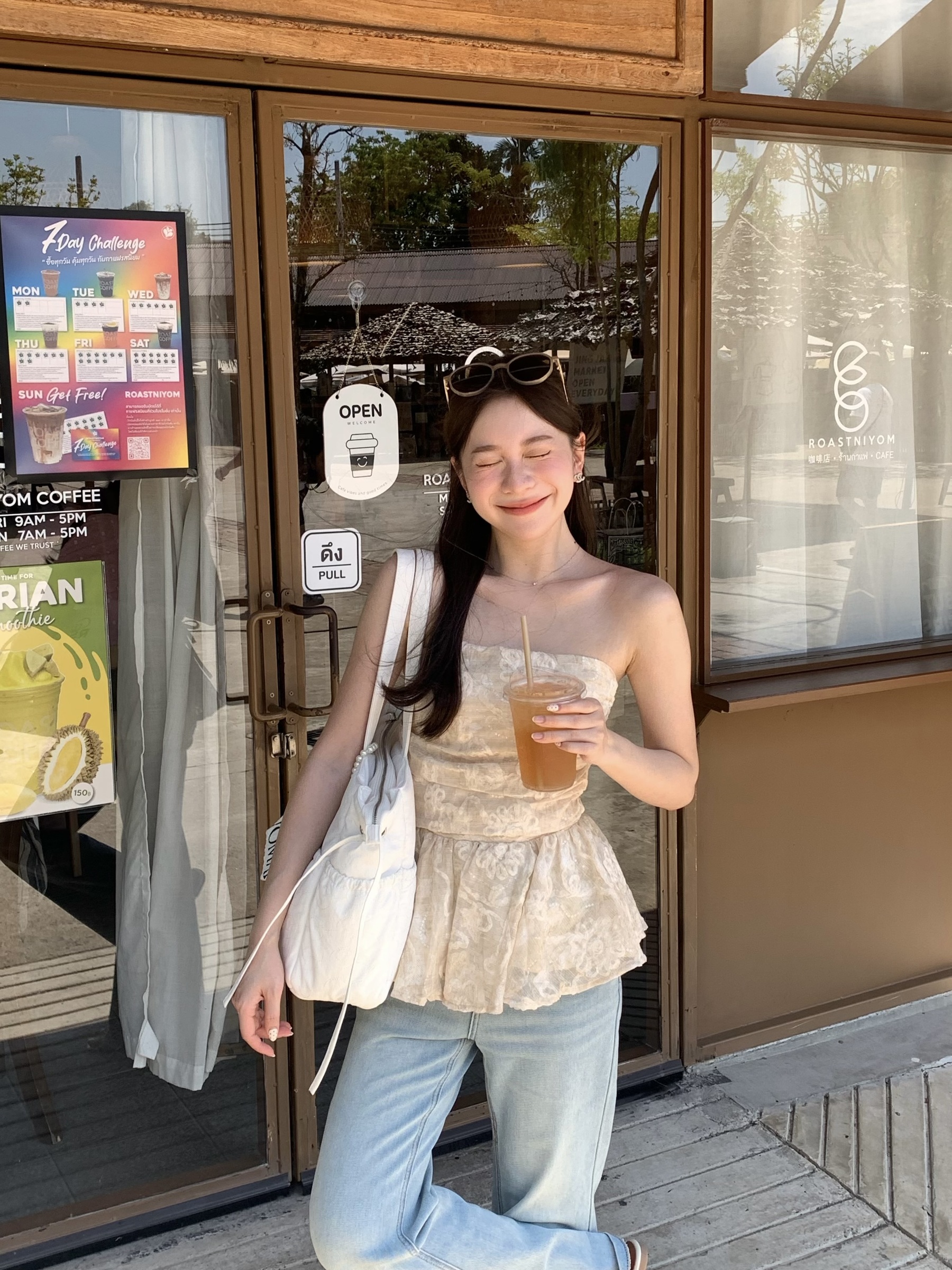 image_646DBEF1-25DE-4D97-9B94-810CC227305C_1774518910