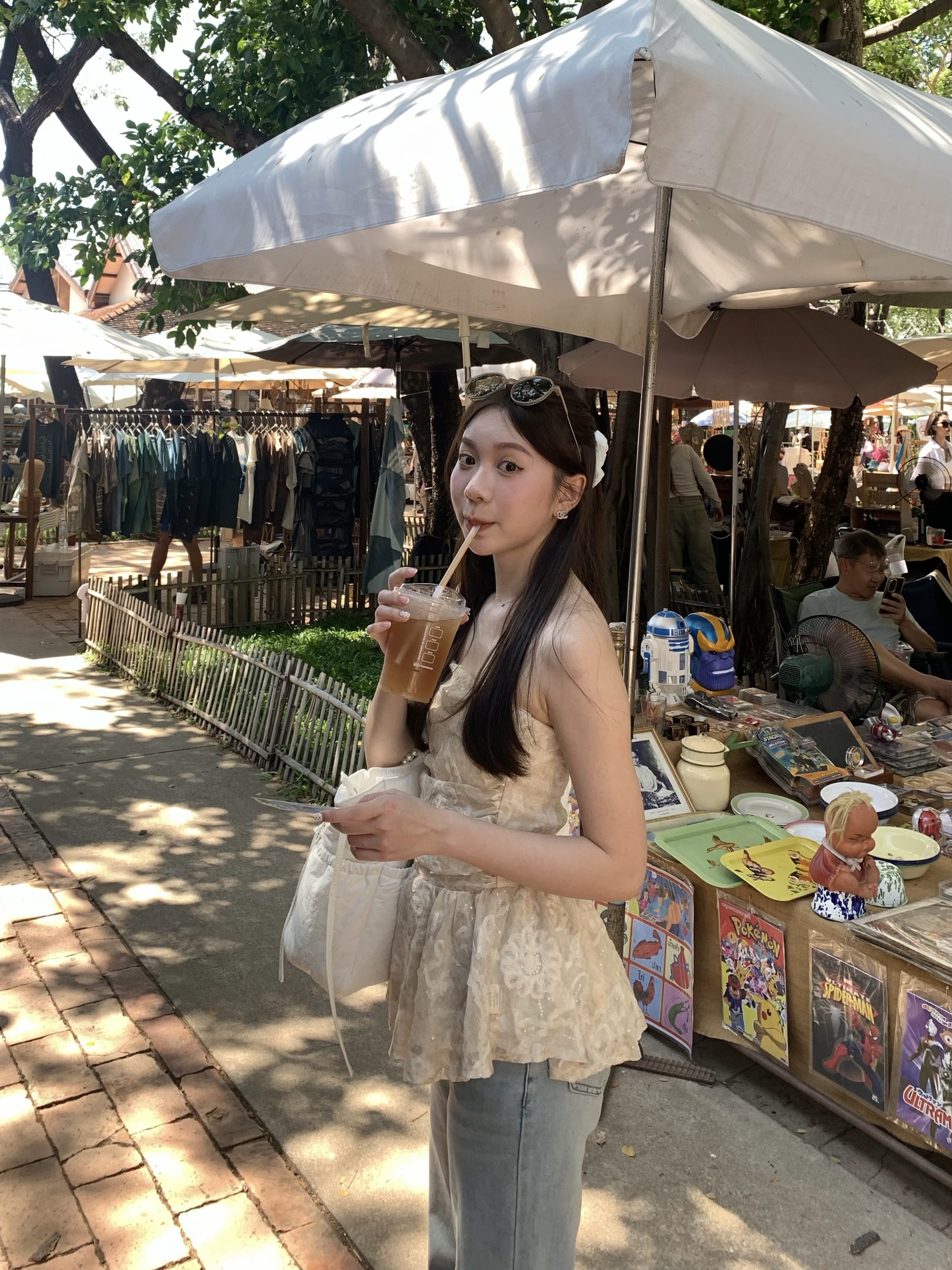 image_E39A70EC-ACFD-49F1-A907-C0A164F9FF40_1774518910