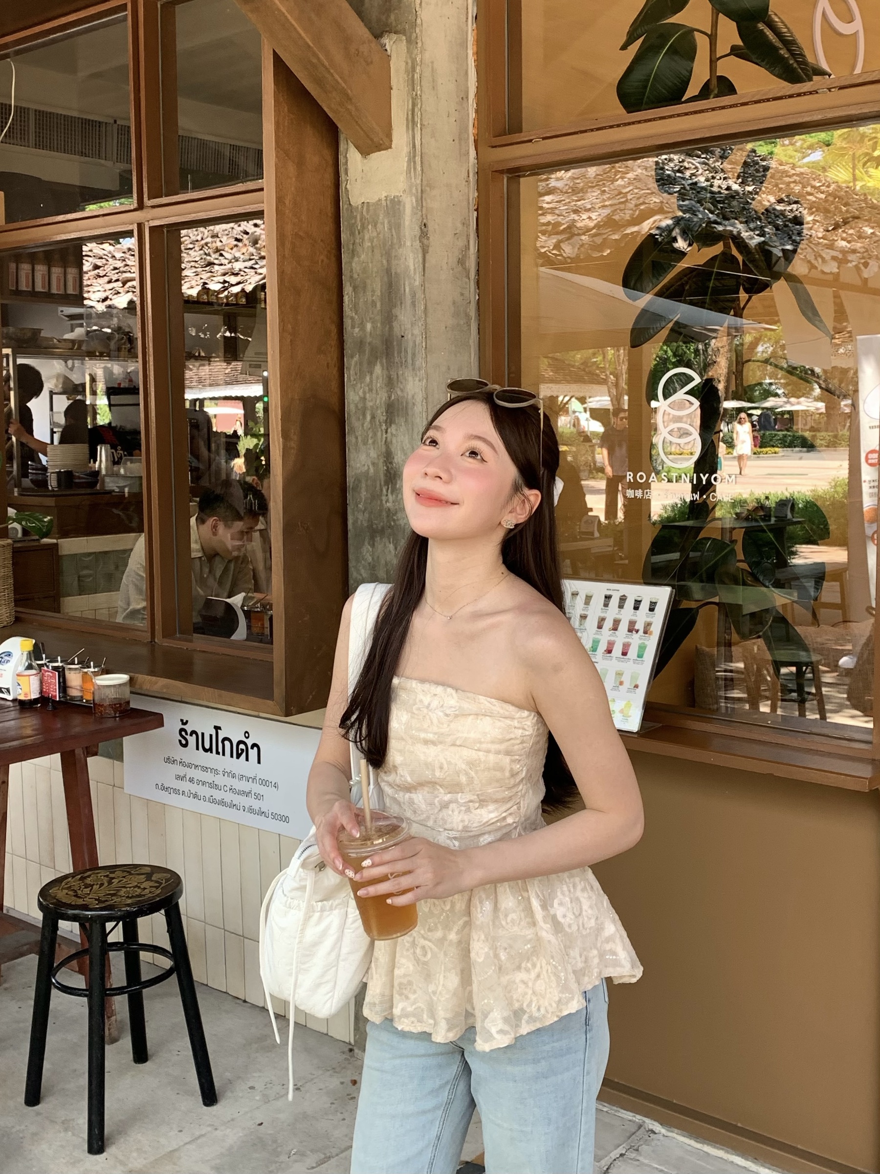 image_EC1CE121-A24F-491D-8AD9-E24567B512EB_1774518910
