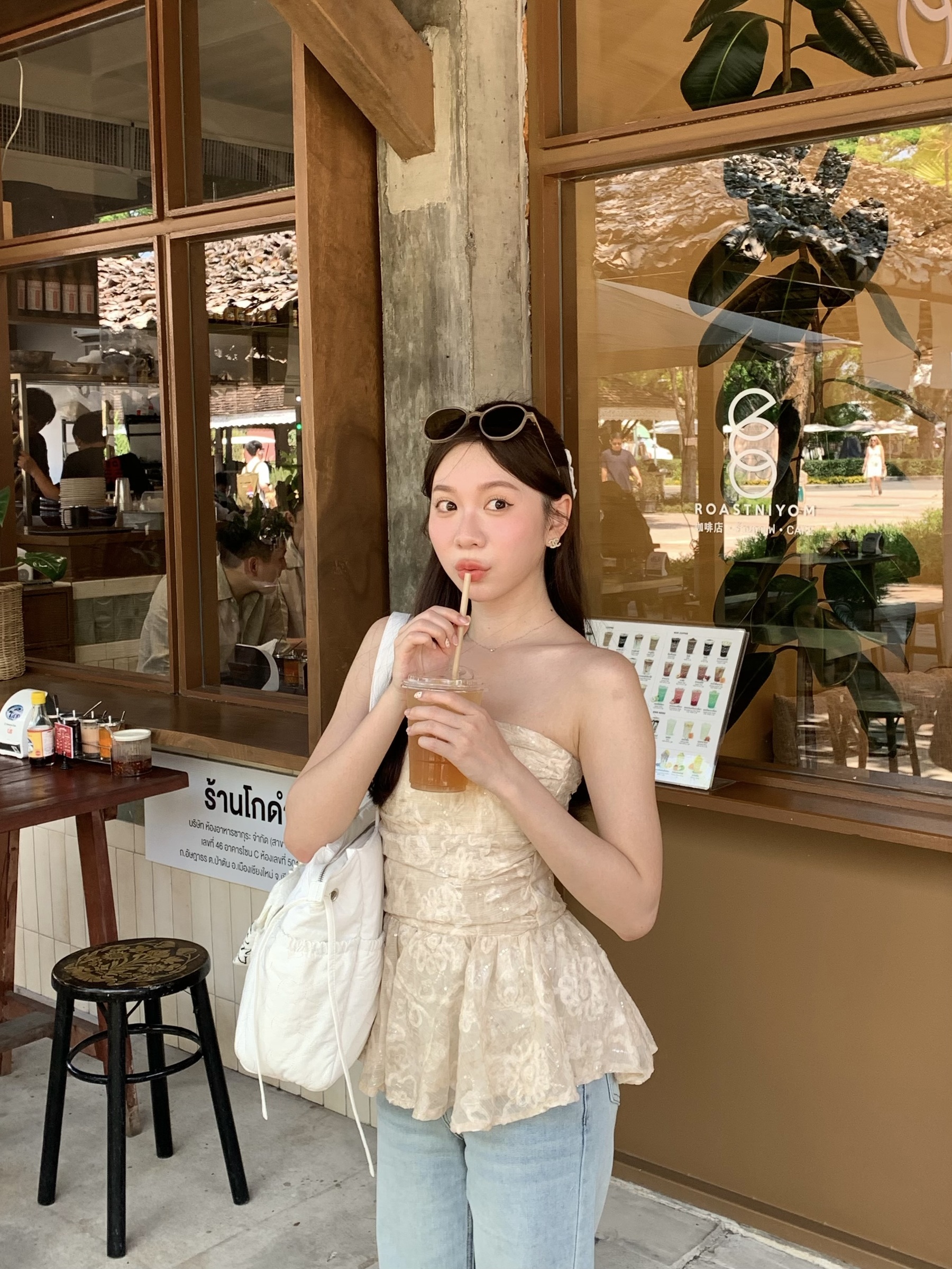 image_D86D91B4-68EB-4222-B67D-BD4194F2CCDA_1774518910